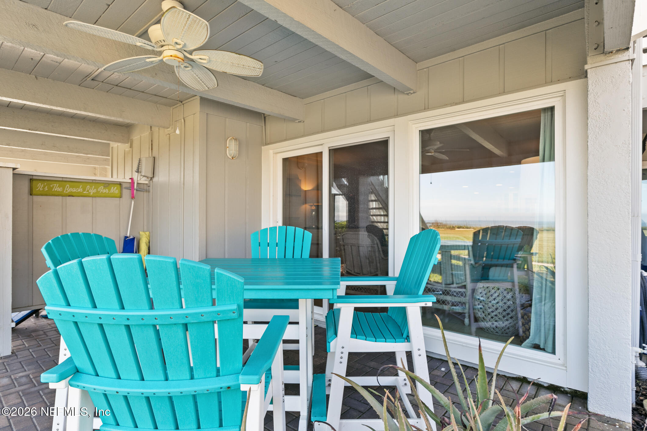 610 SUMMER PLACE