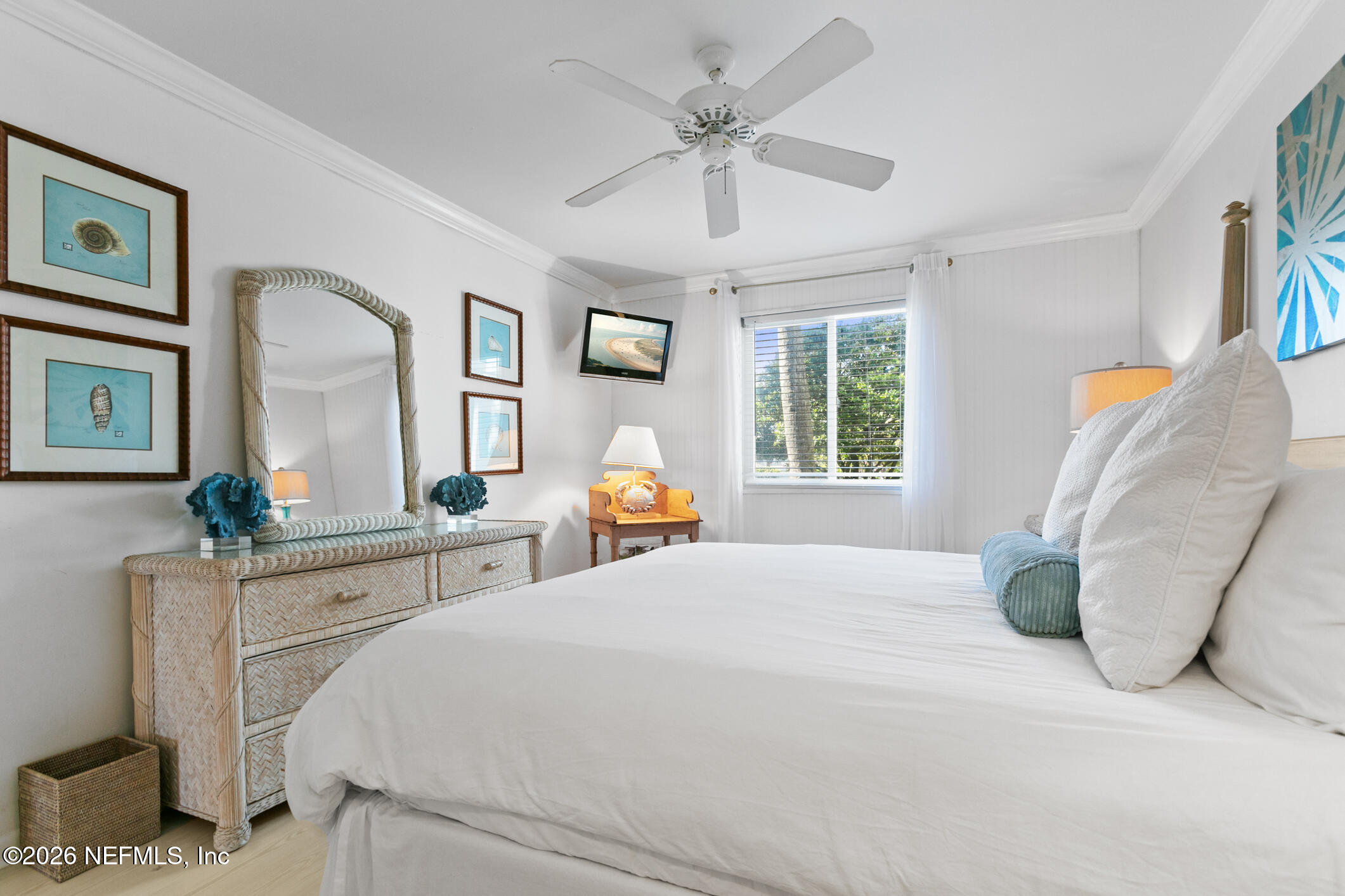610 SUMMER PLACE