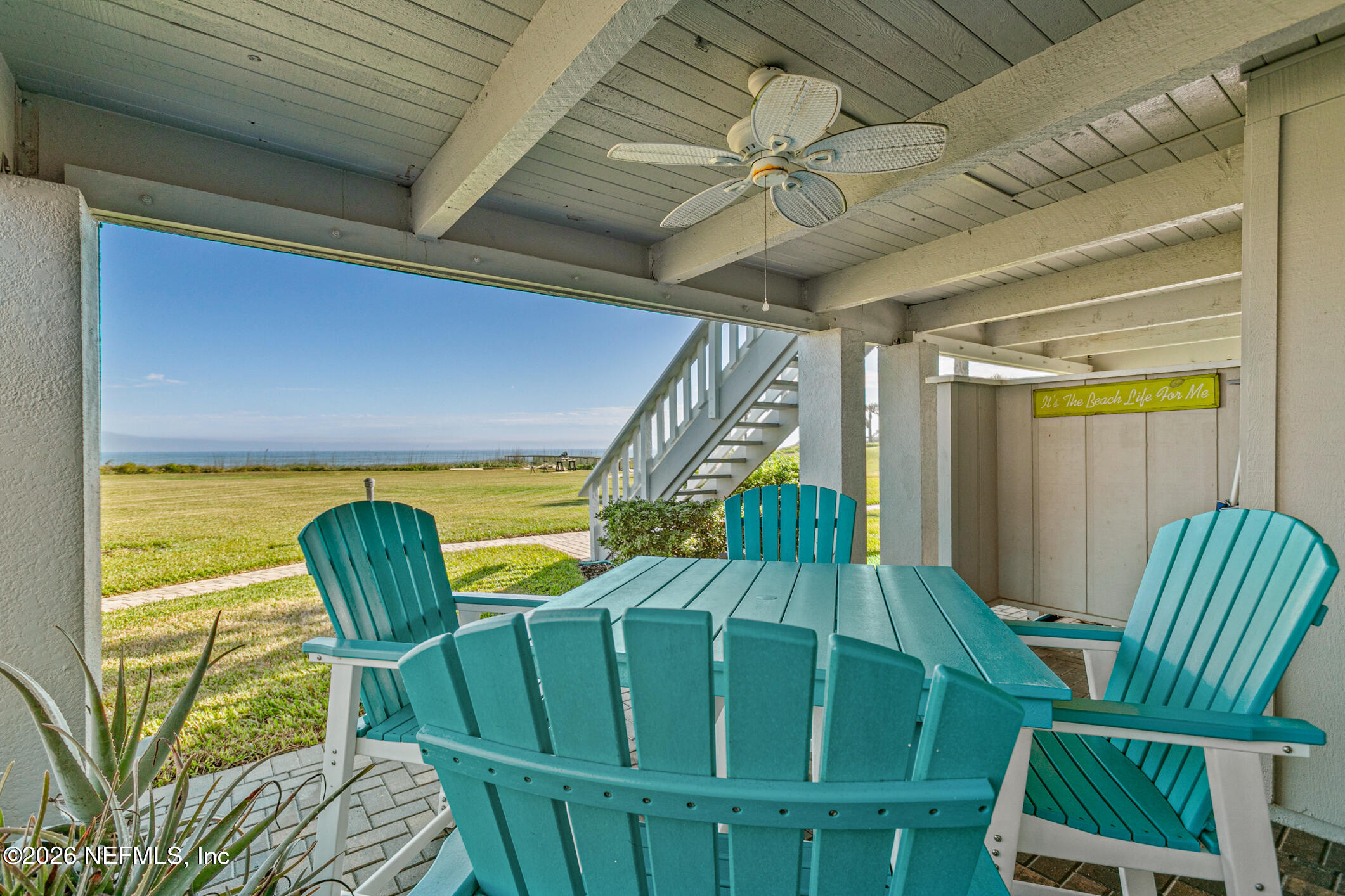 610 SUMMER PLACE