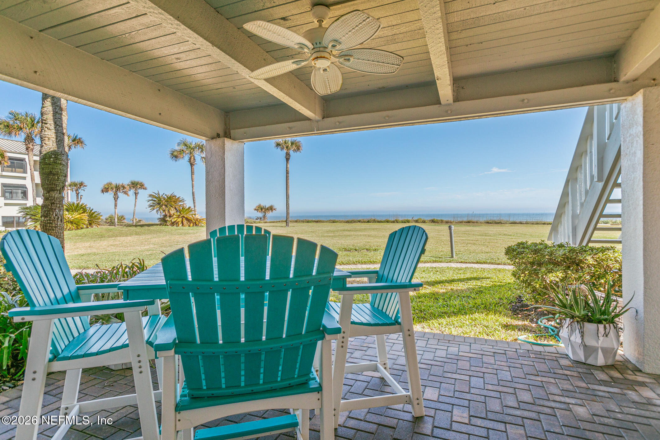 610 SUMMER PLACE