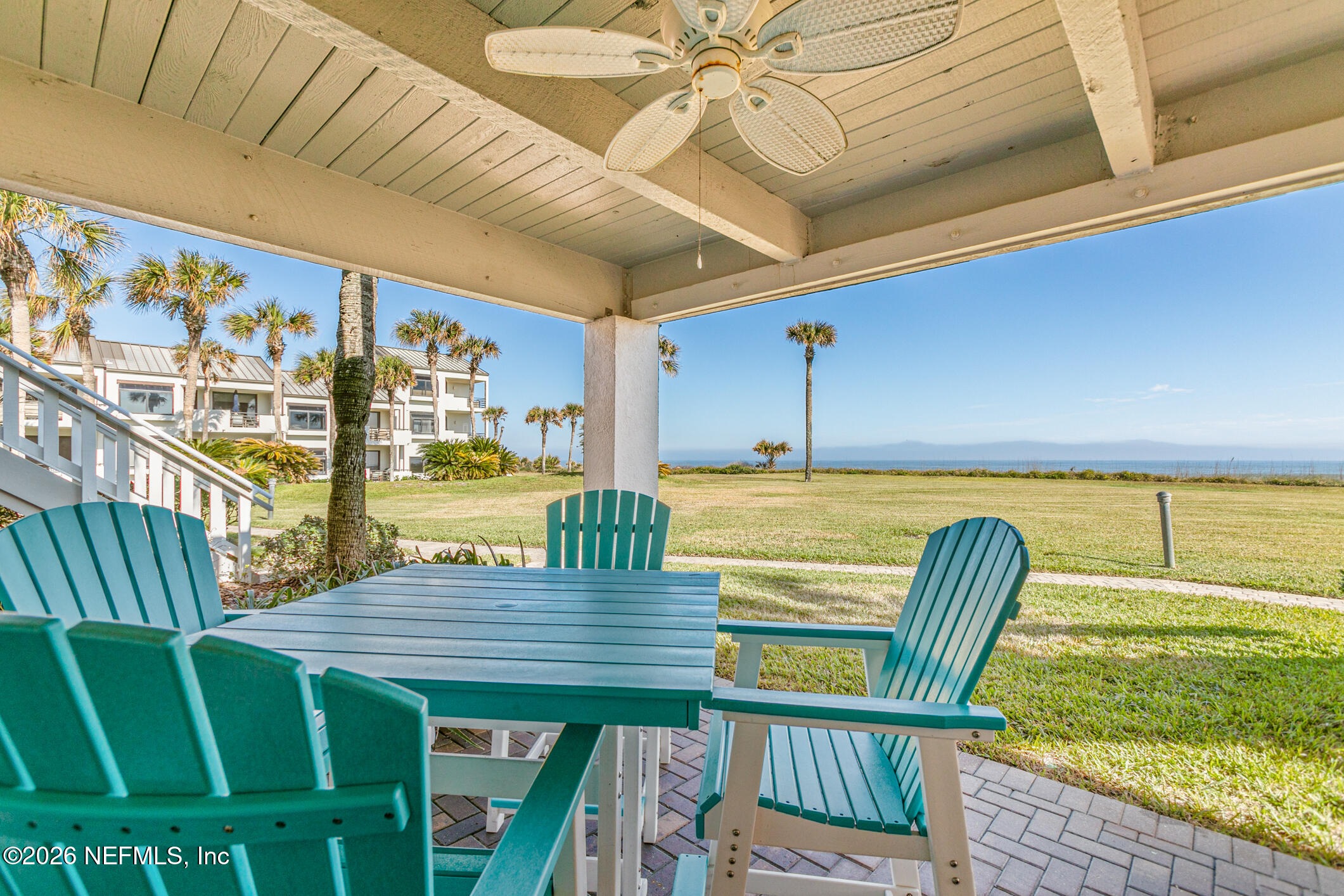 610 SUMMER PLACE