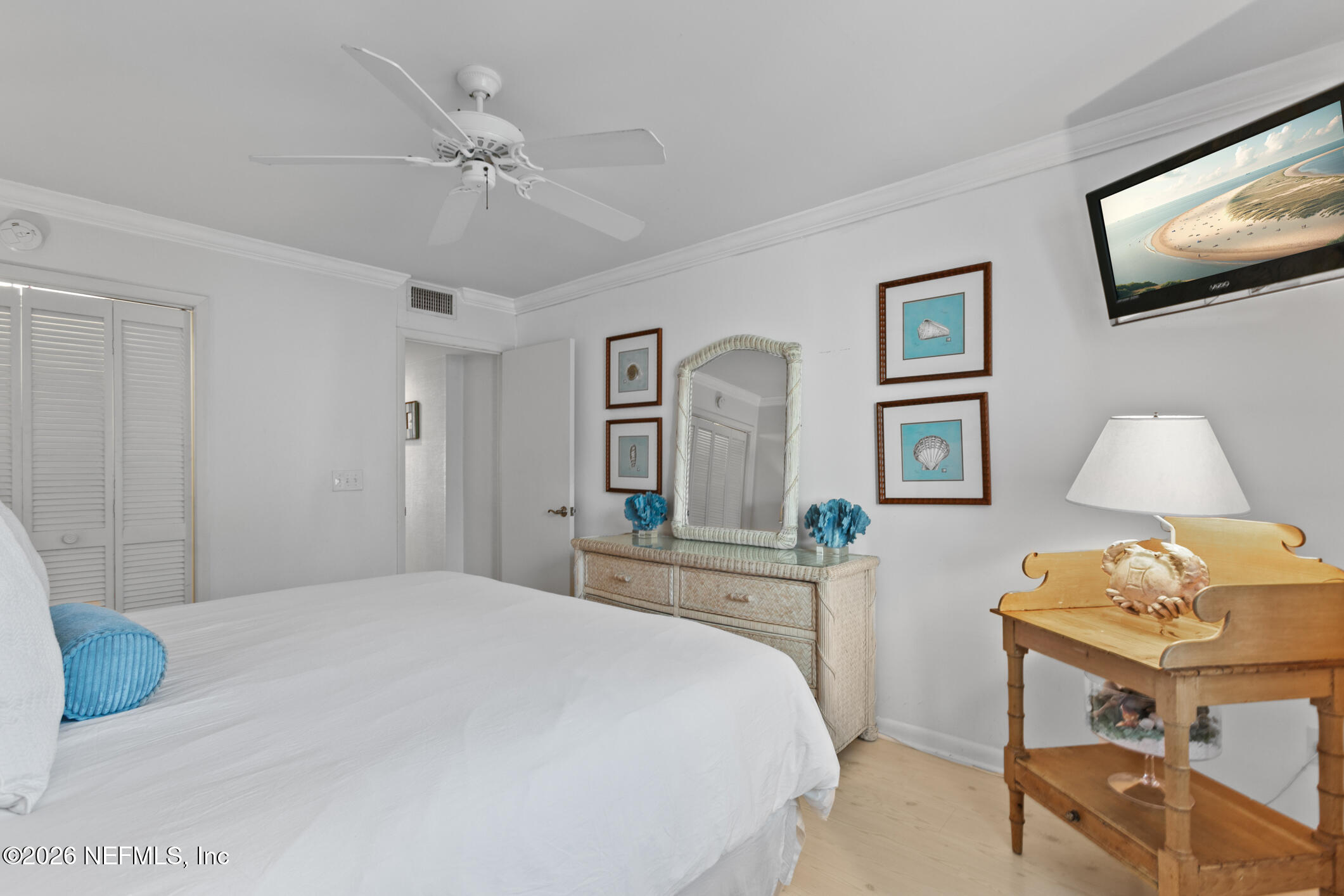 610 SUMMER PLACE