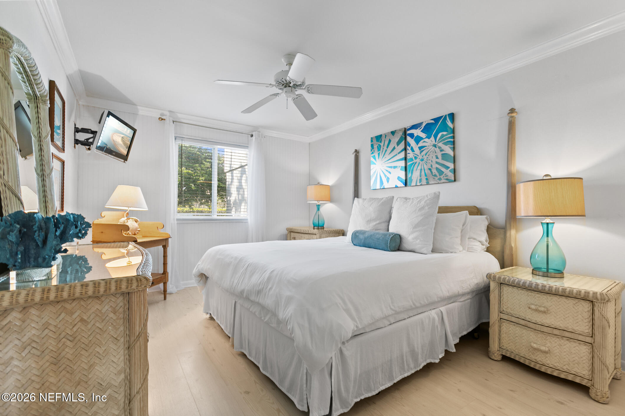 610 SUMMER PLACE