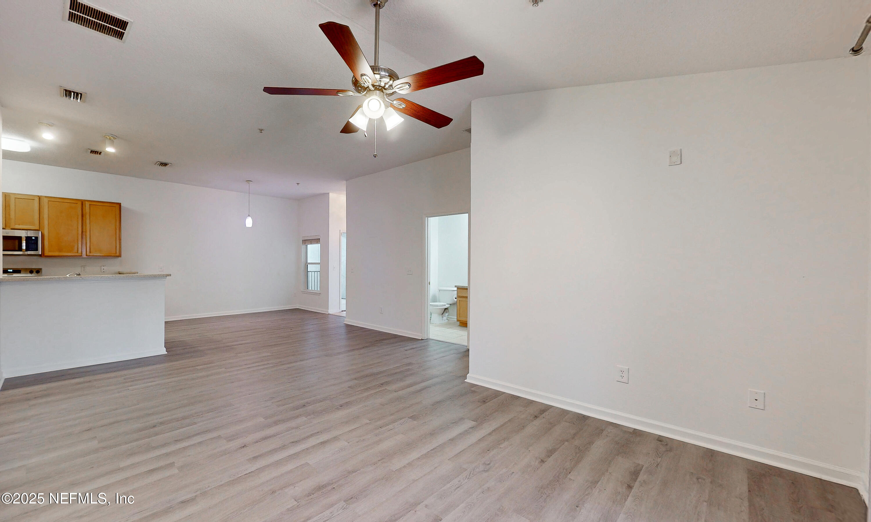 7060 DEER LODGE Circle 108