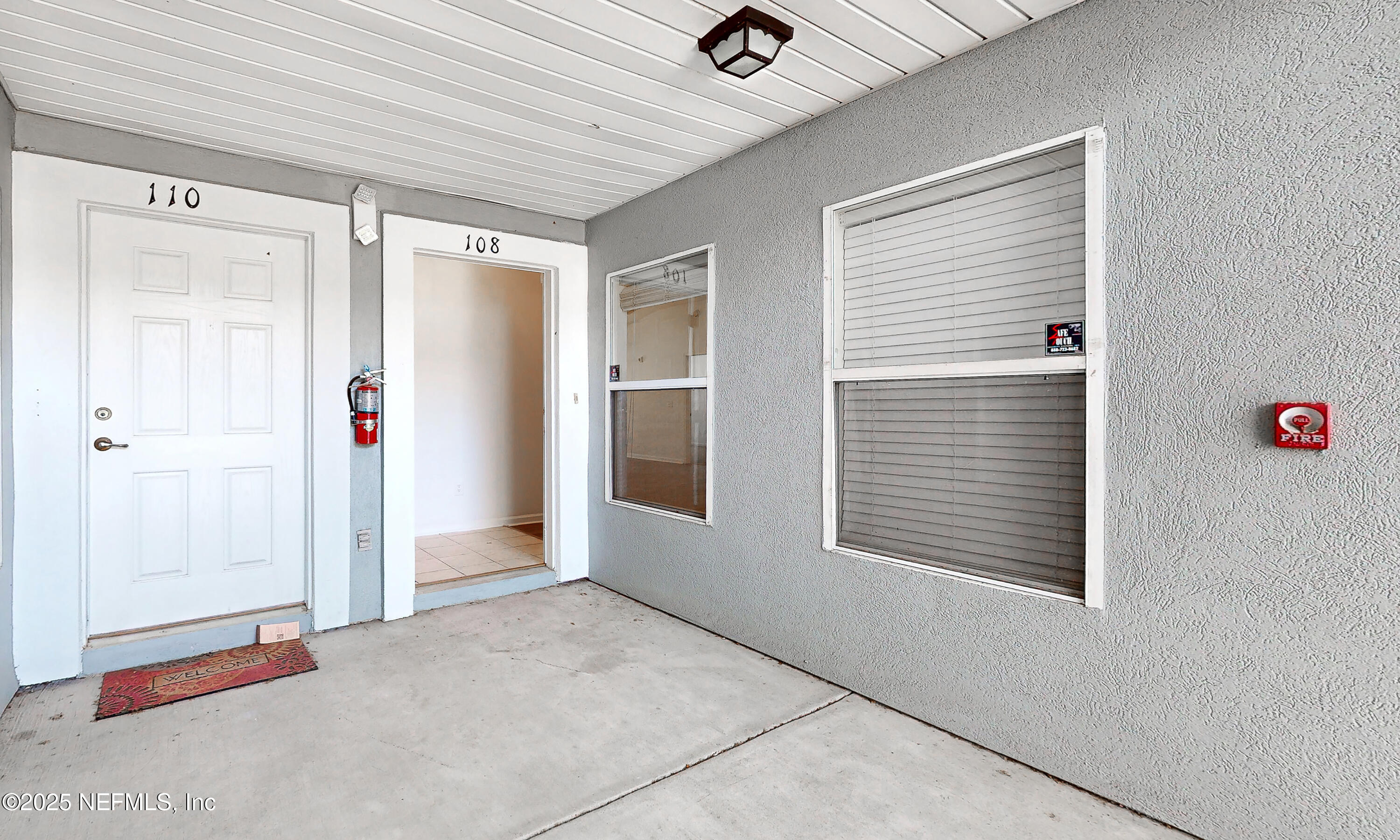 7060 DEER LODGE Circle 108