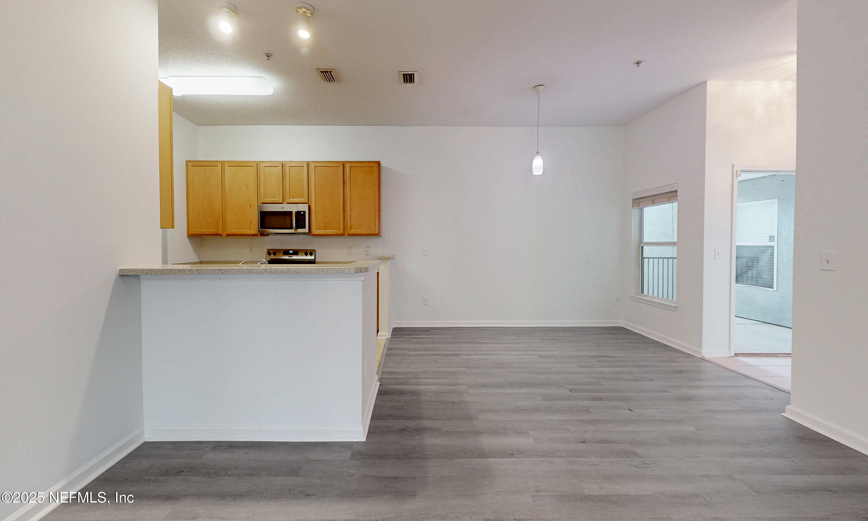 7060 DEER LODGE Circle 108