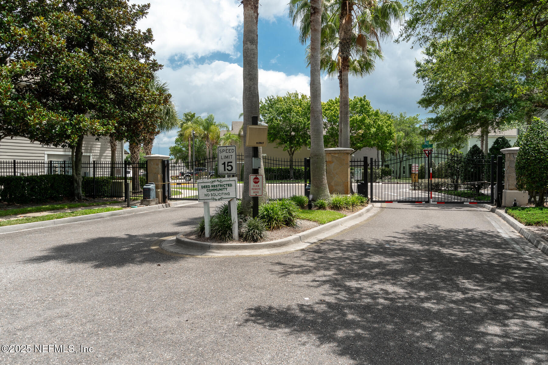 7060 DEER LODGE Circle 108