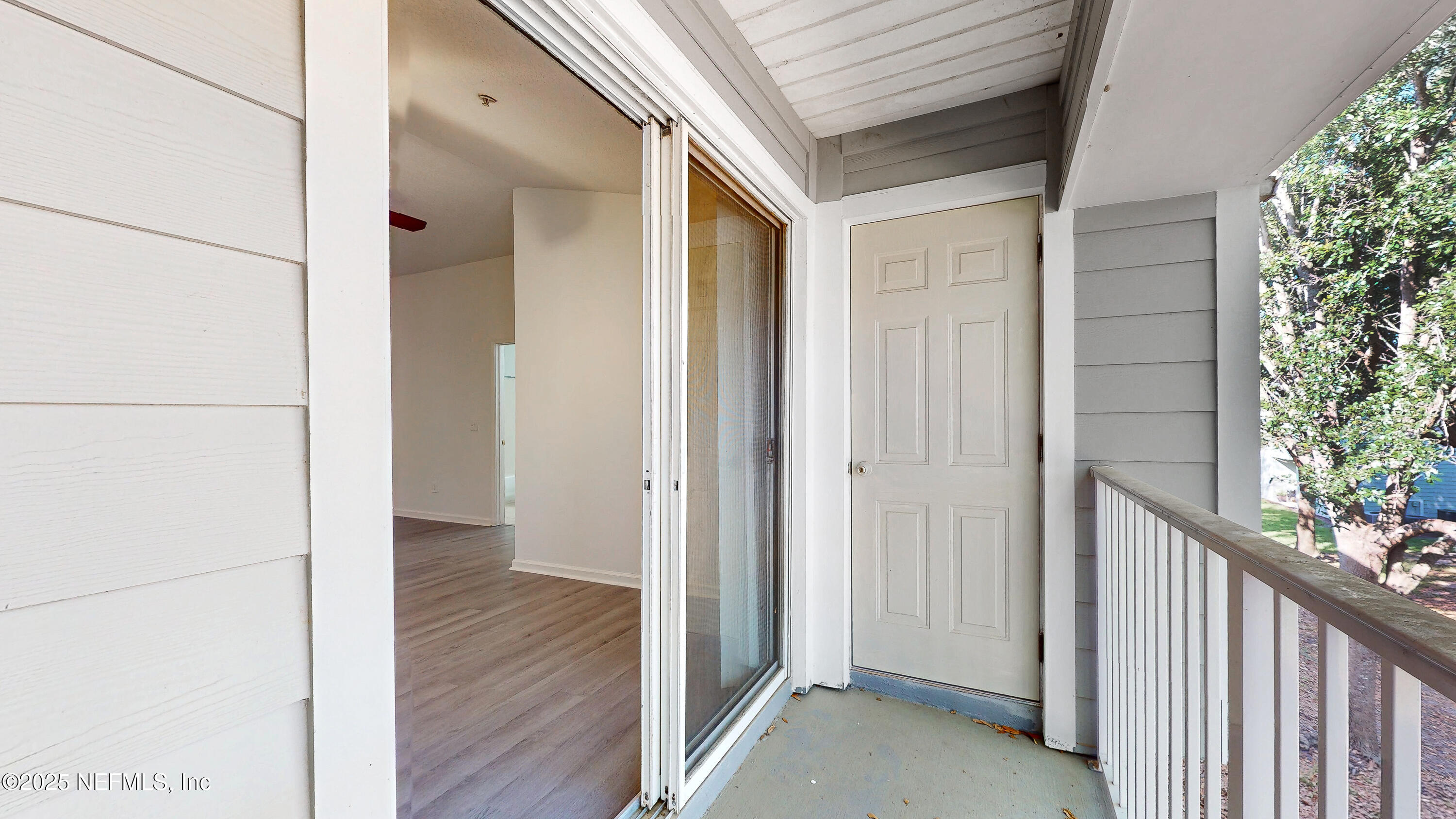 7060 DEER LODGE Circle 108