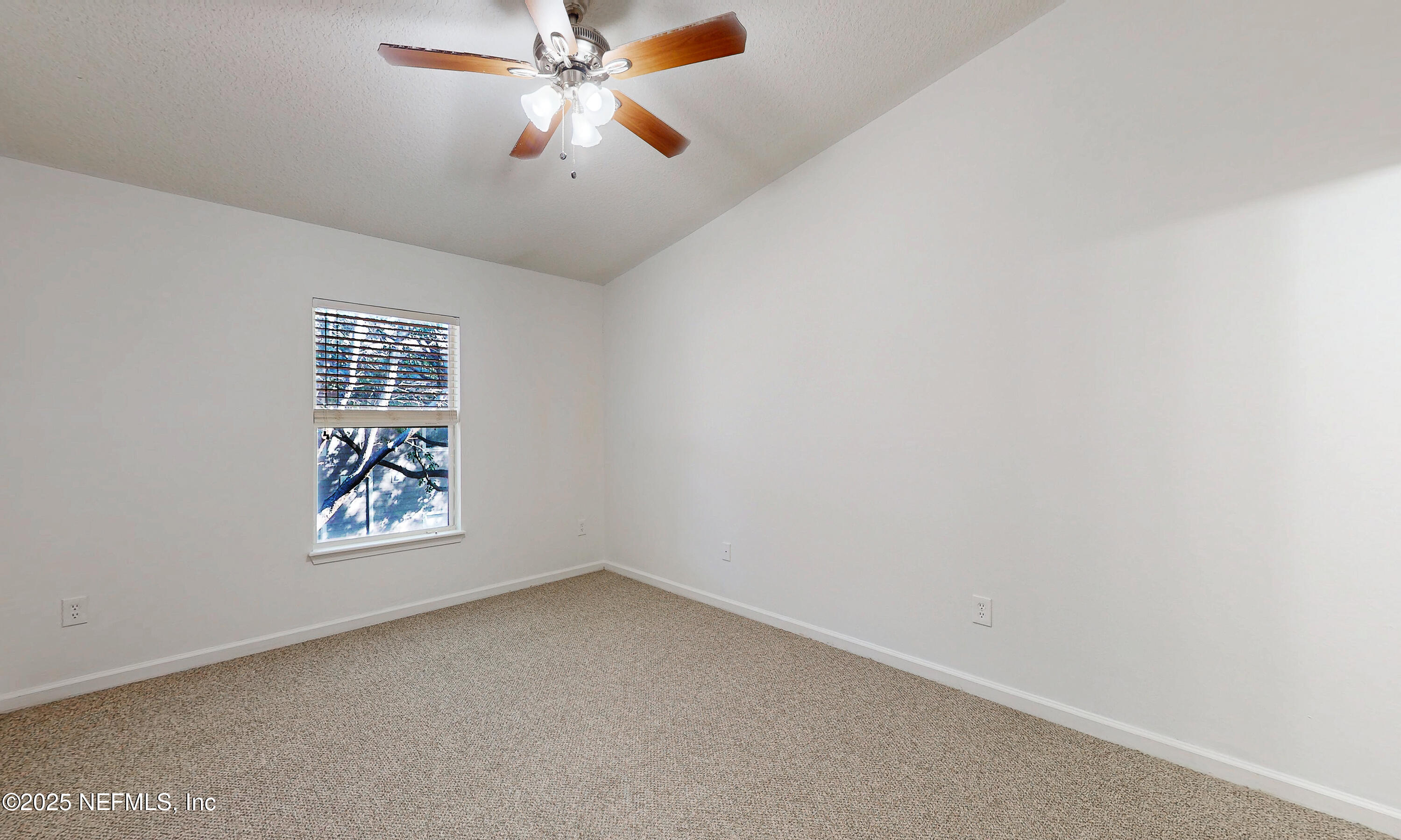 7060 DEER LODGE Circle 108