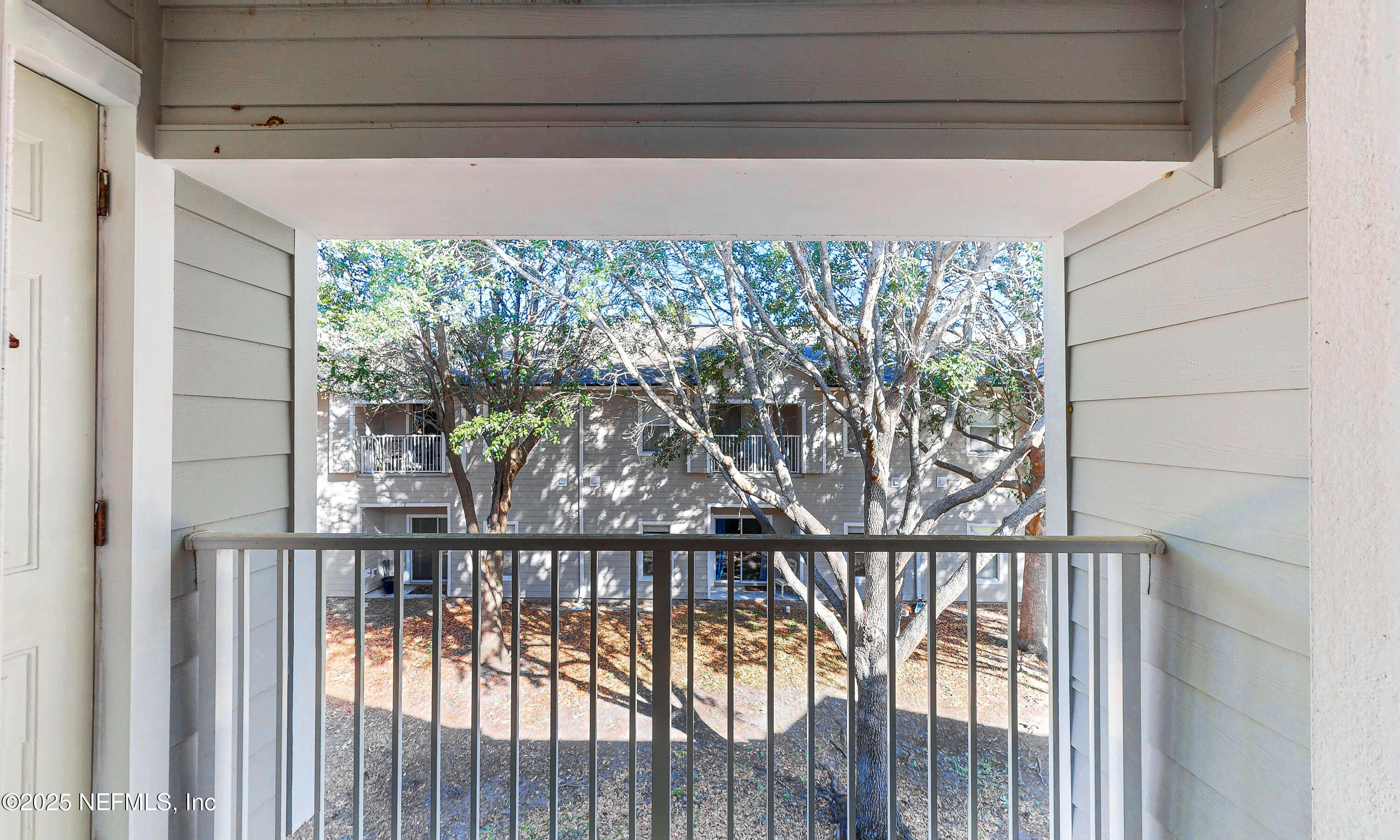 7060 DEER LODGE Circle 108