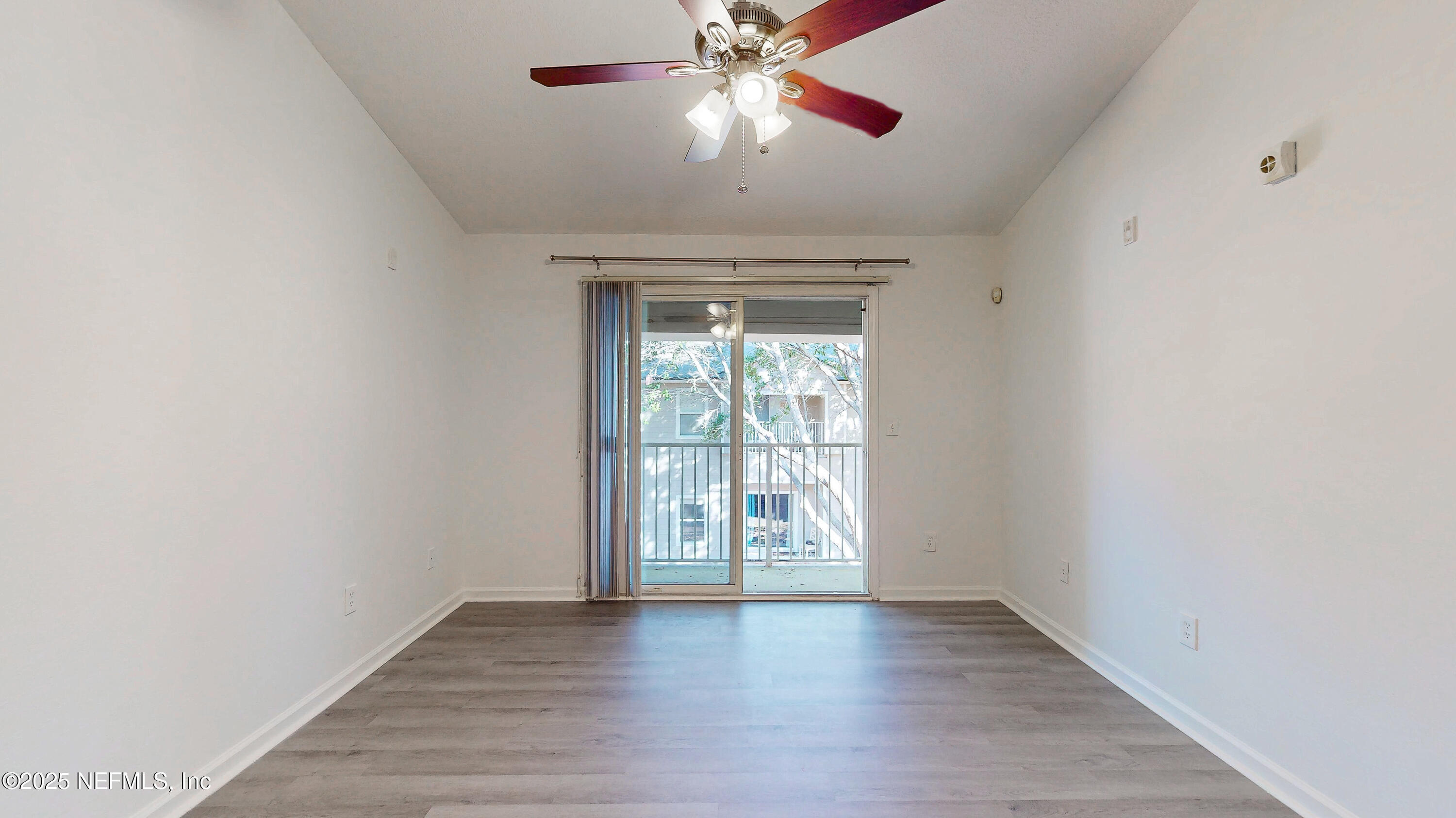 7060 DEER LODGE Circle 108