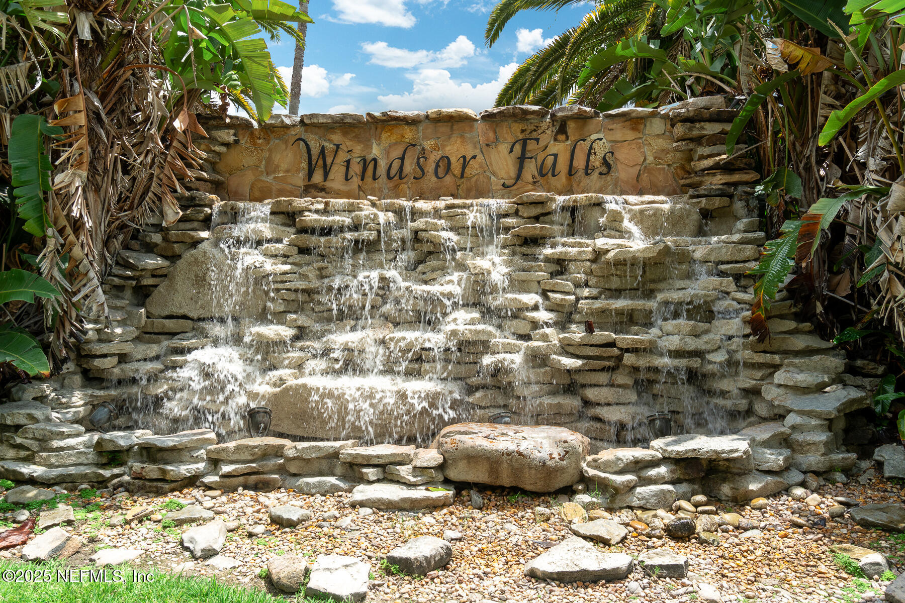 7060 DEER LODGE Circle 108