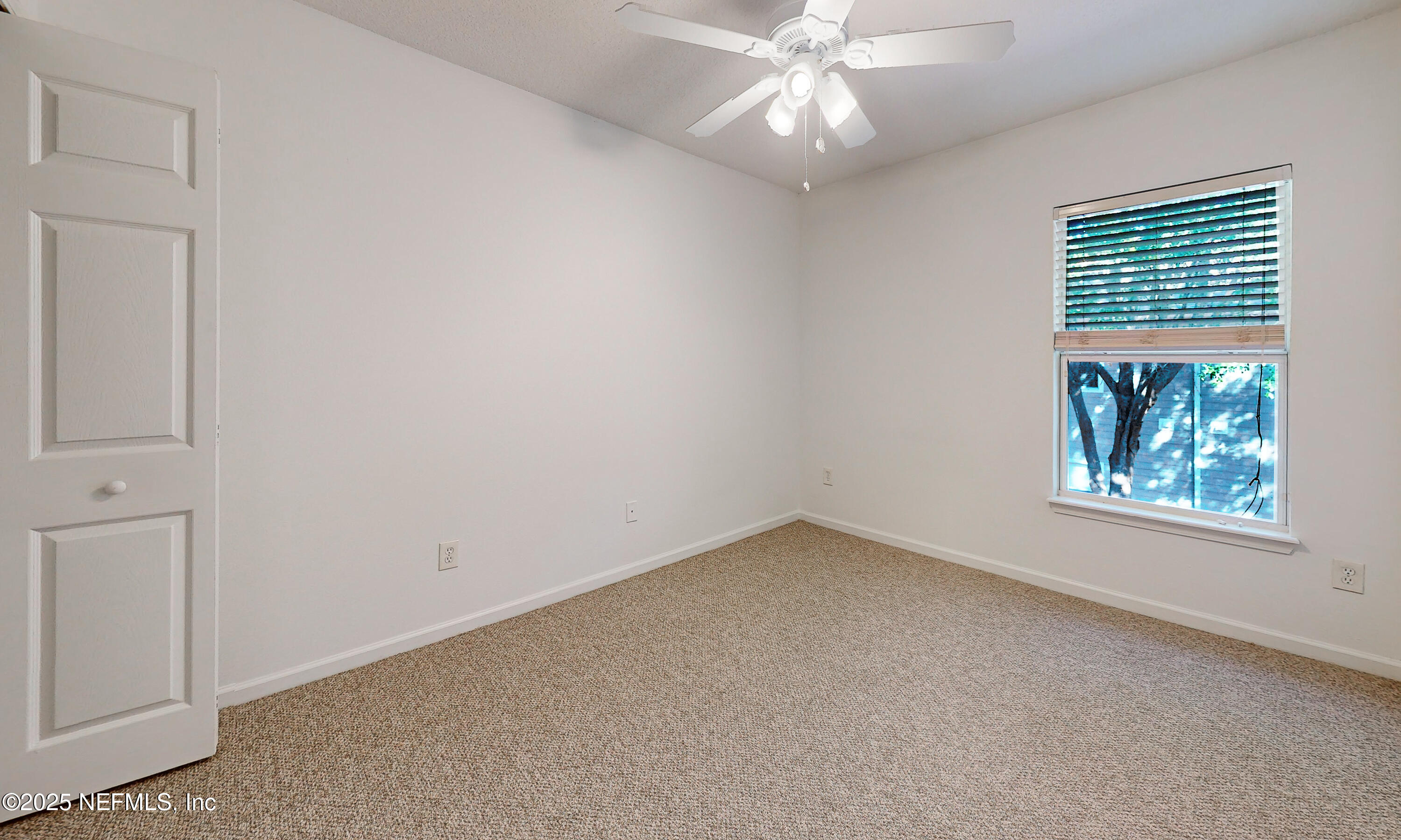 7060 DEER LODGE Circle 108