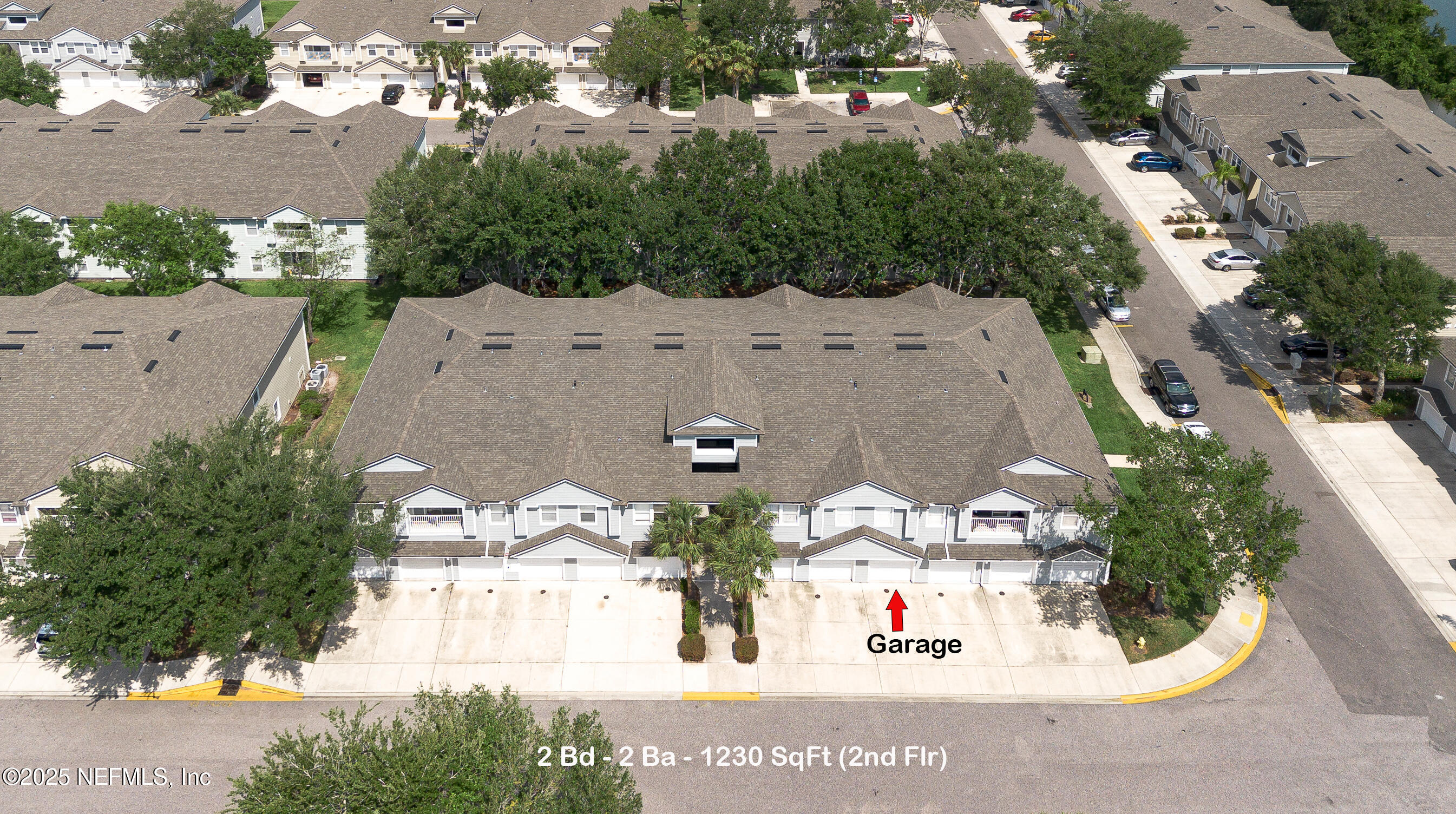 7060 DEER LODGE Circle 108