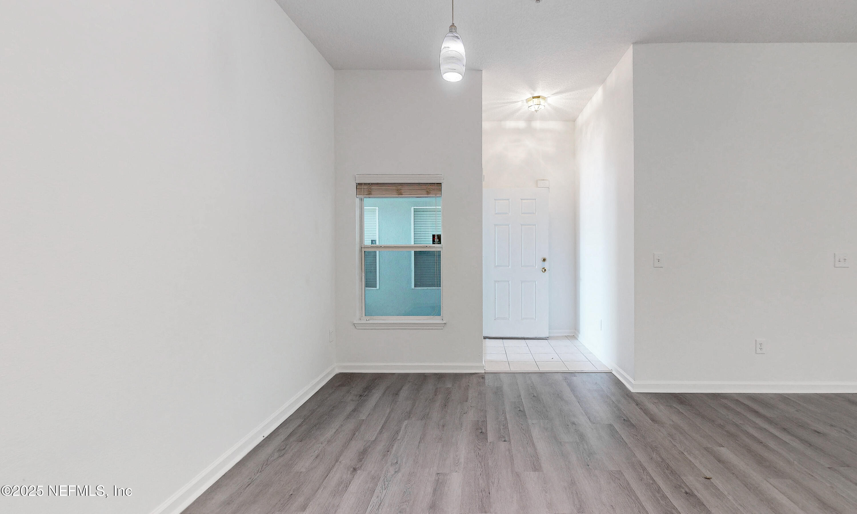 7060 DEER LODGE Circle 108