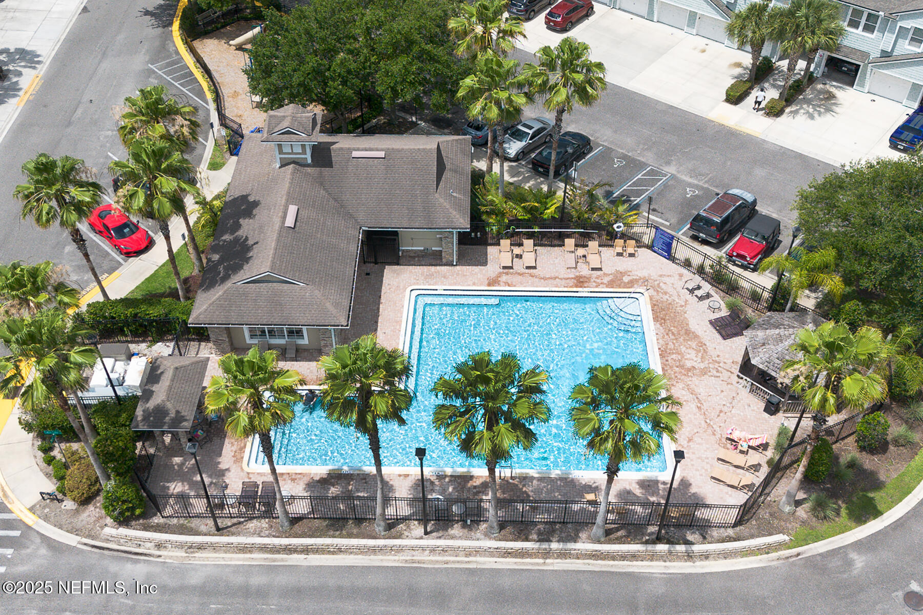 7060 DEER LODGE Circle 108