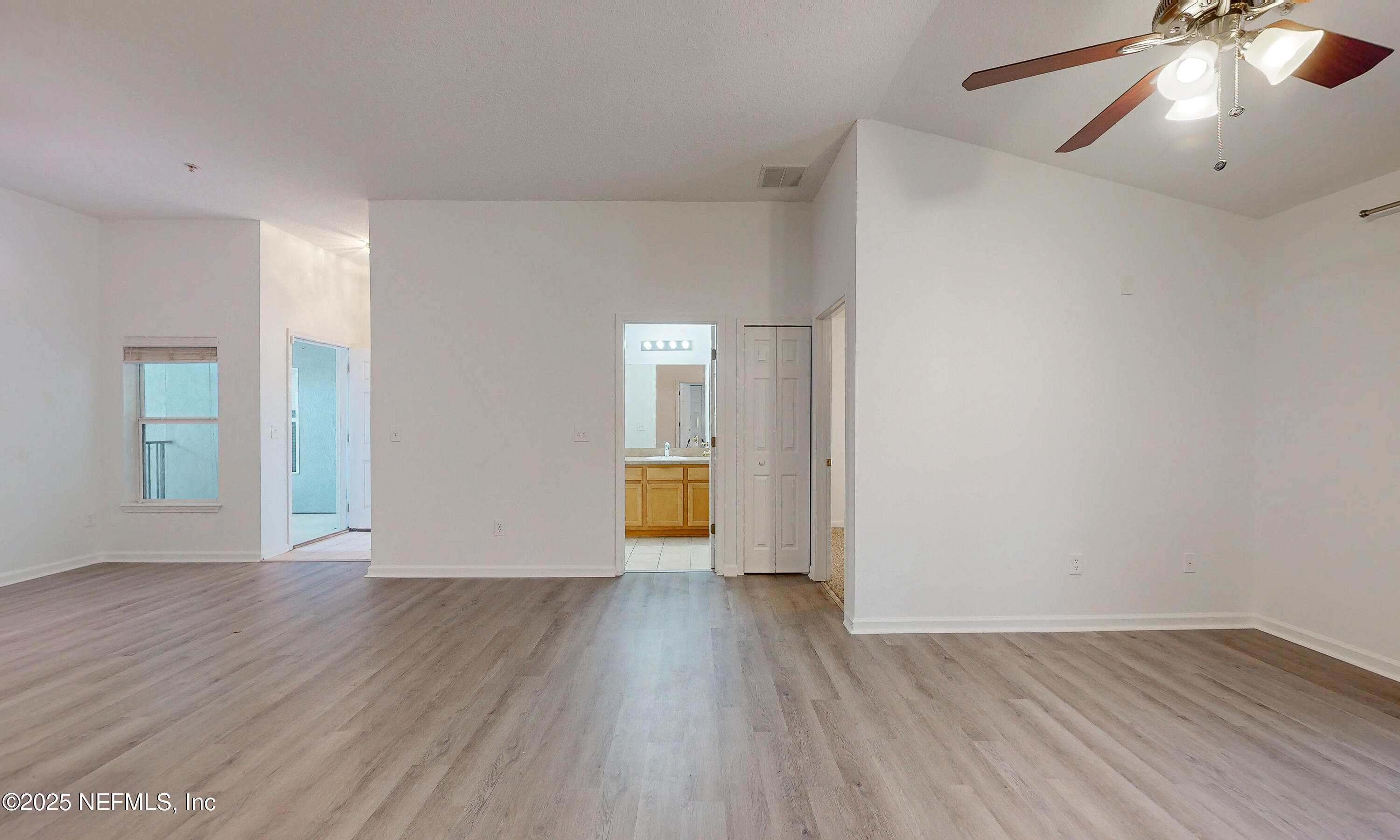 7060 DEER LODGE Circle 108