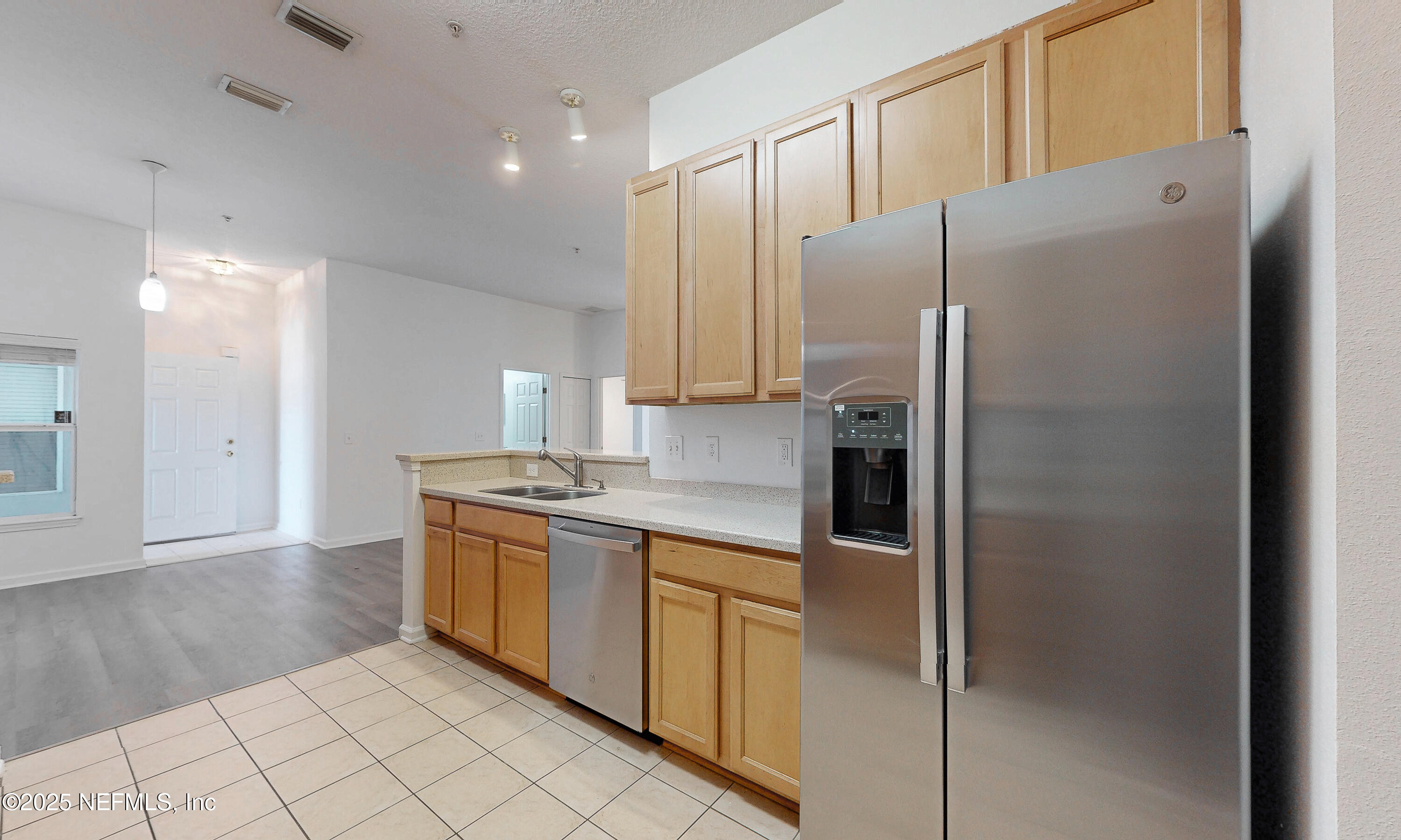 7060 DEER LODGE Circle 108