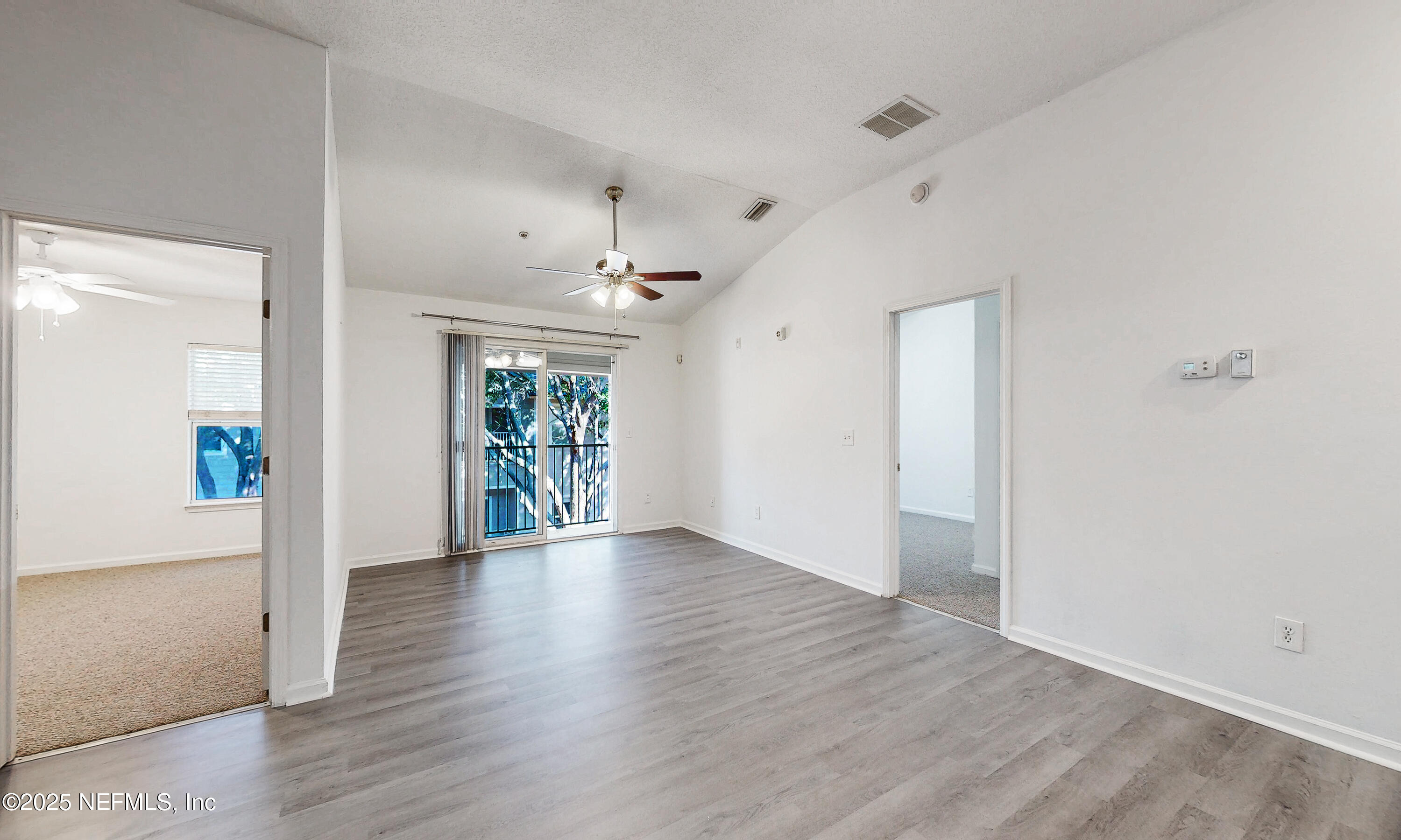 7060 DEER LODGE Circle 108
