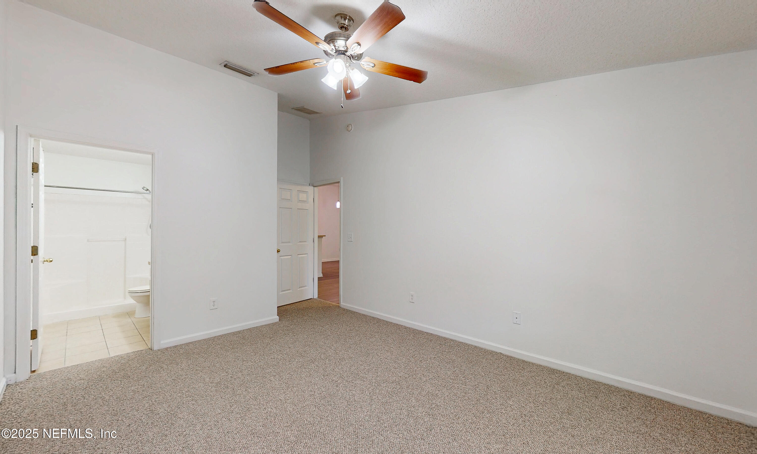 7060 DEER LODGE Circle 108