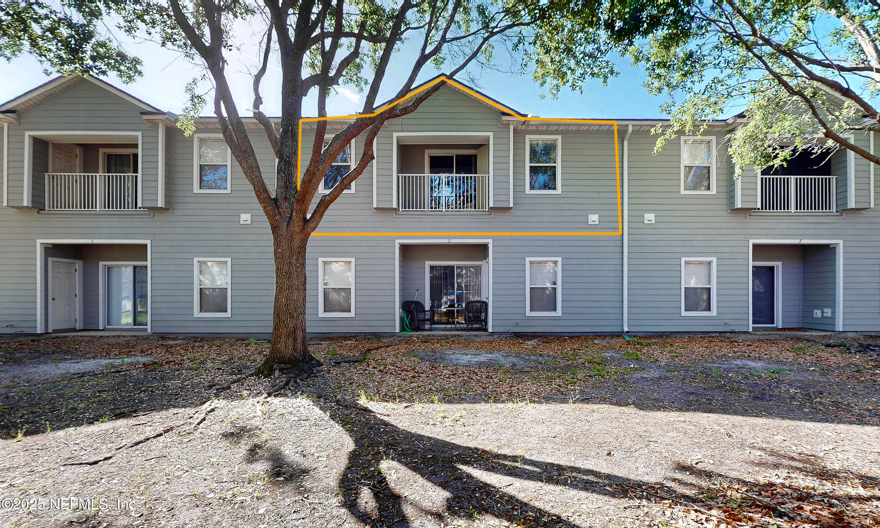 7060 DEER LODGE Circle 108