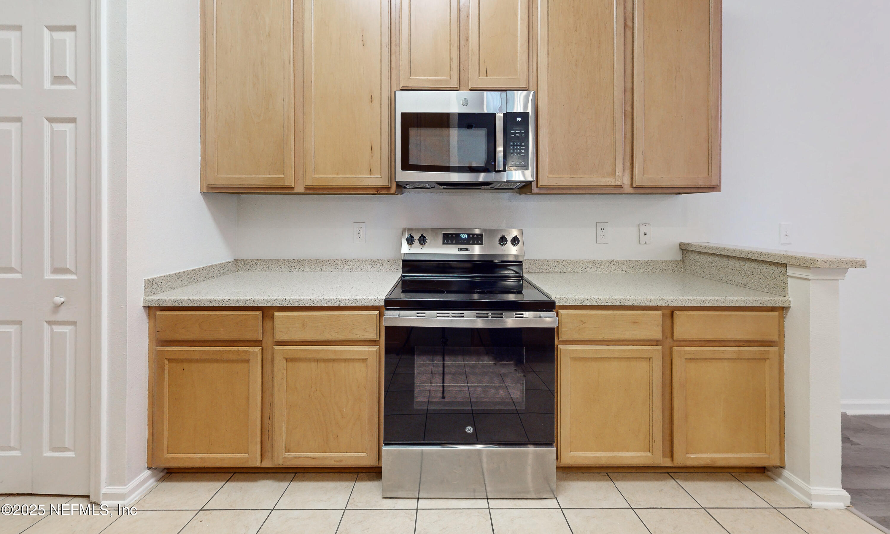7060 DEER LODGE Circle 108