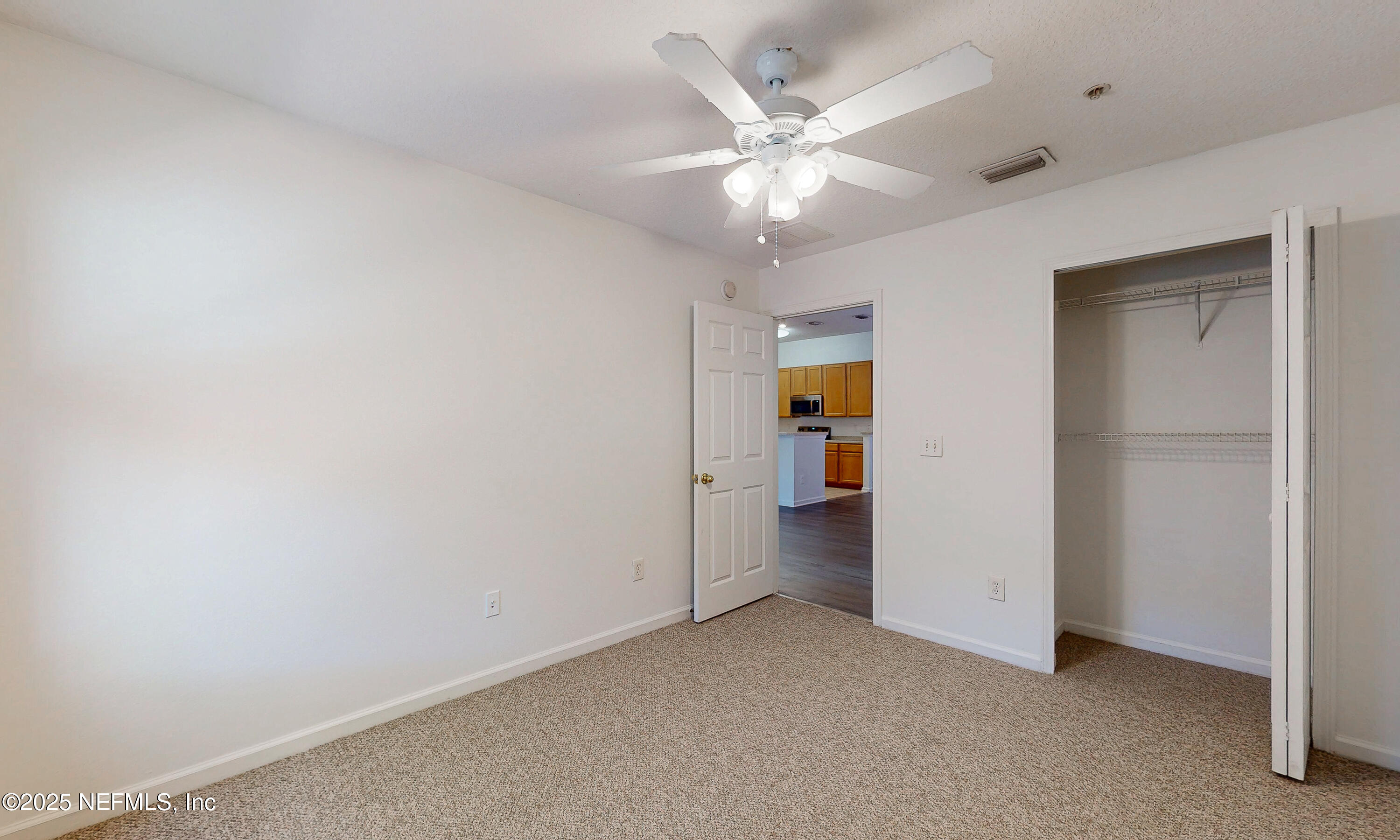 7060 DEER LODGE Circle 108