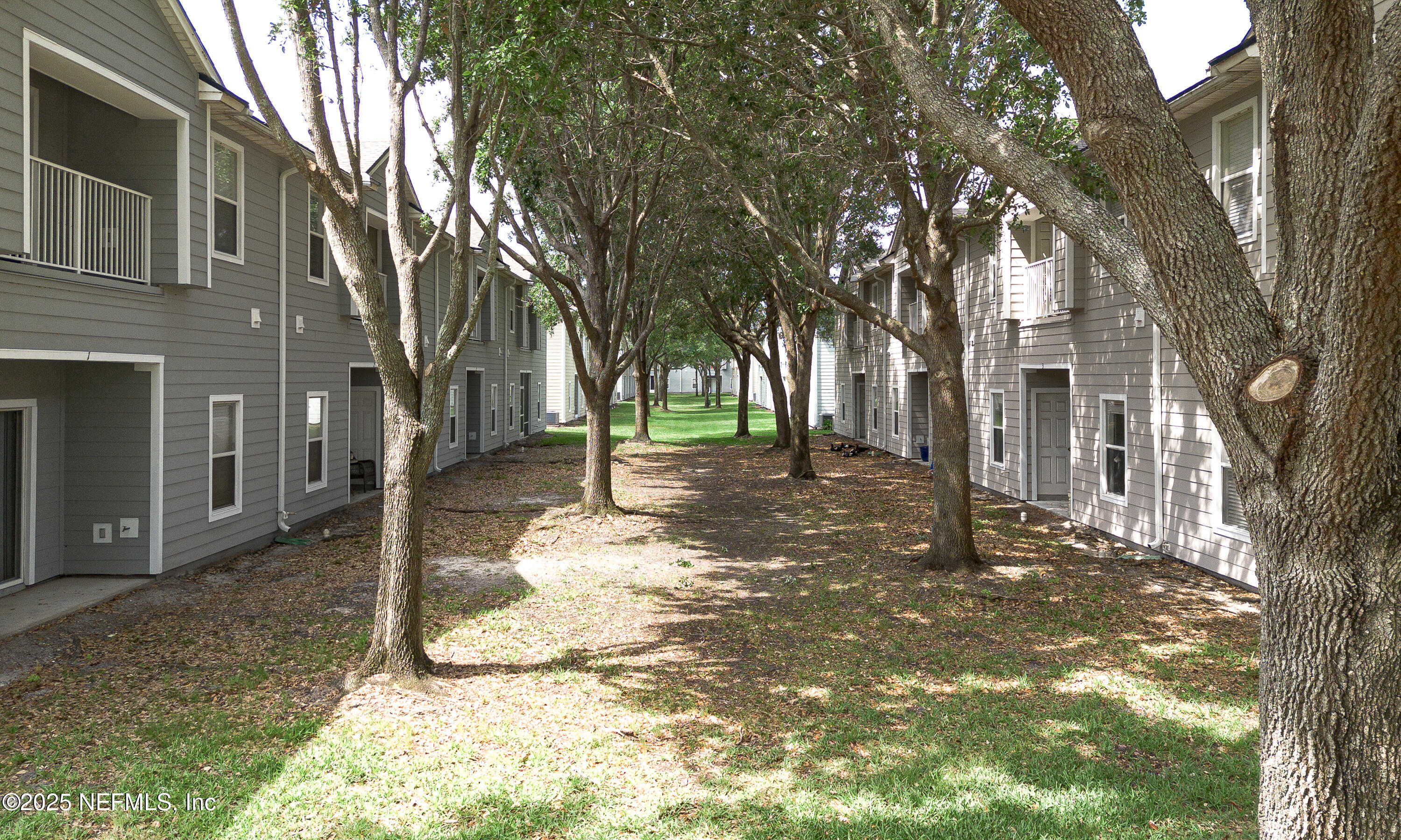 7060 DEER LODGE Circle 108