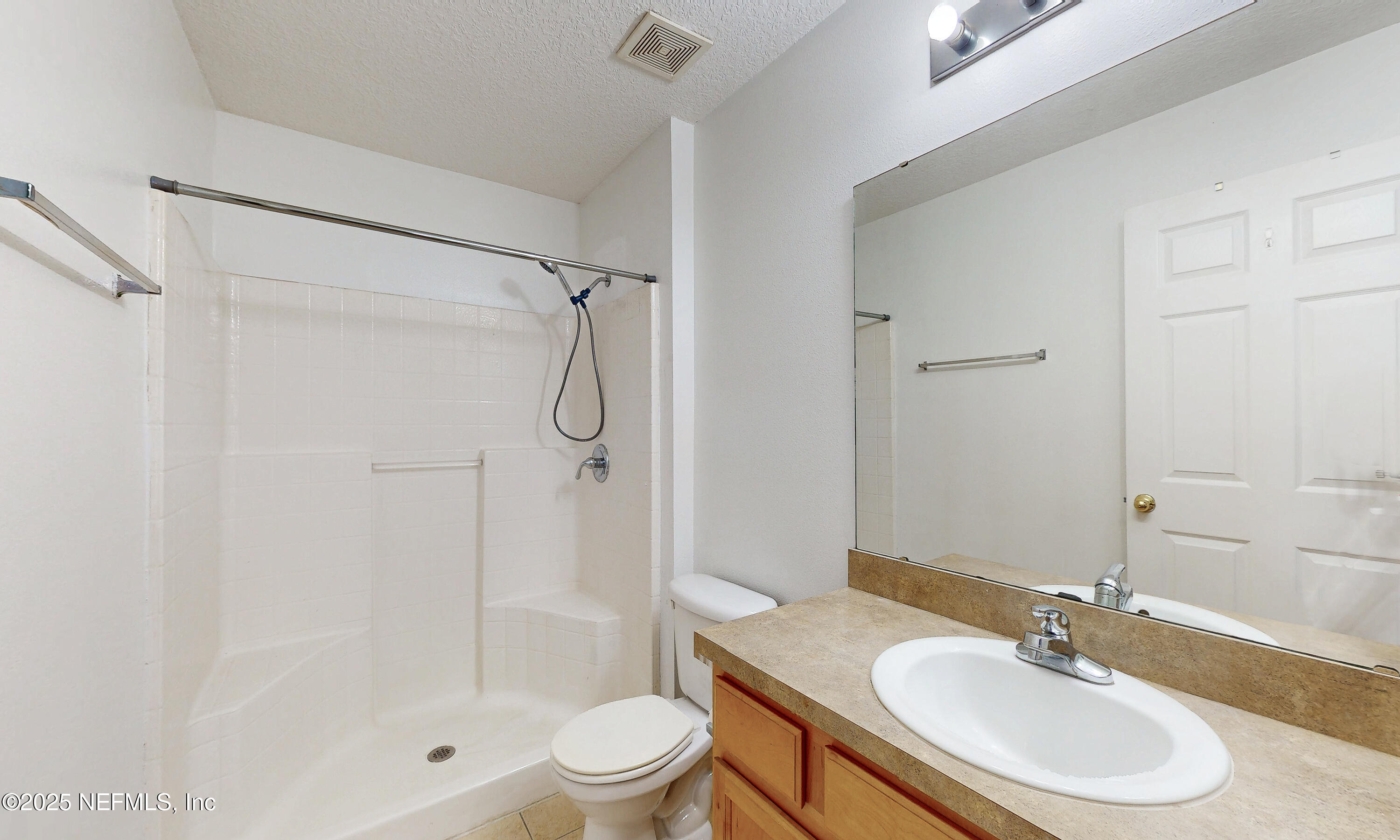 7060 DEER LODGE Circle 108