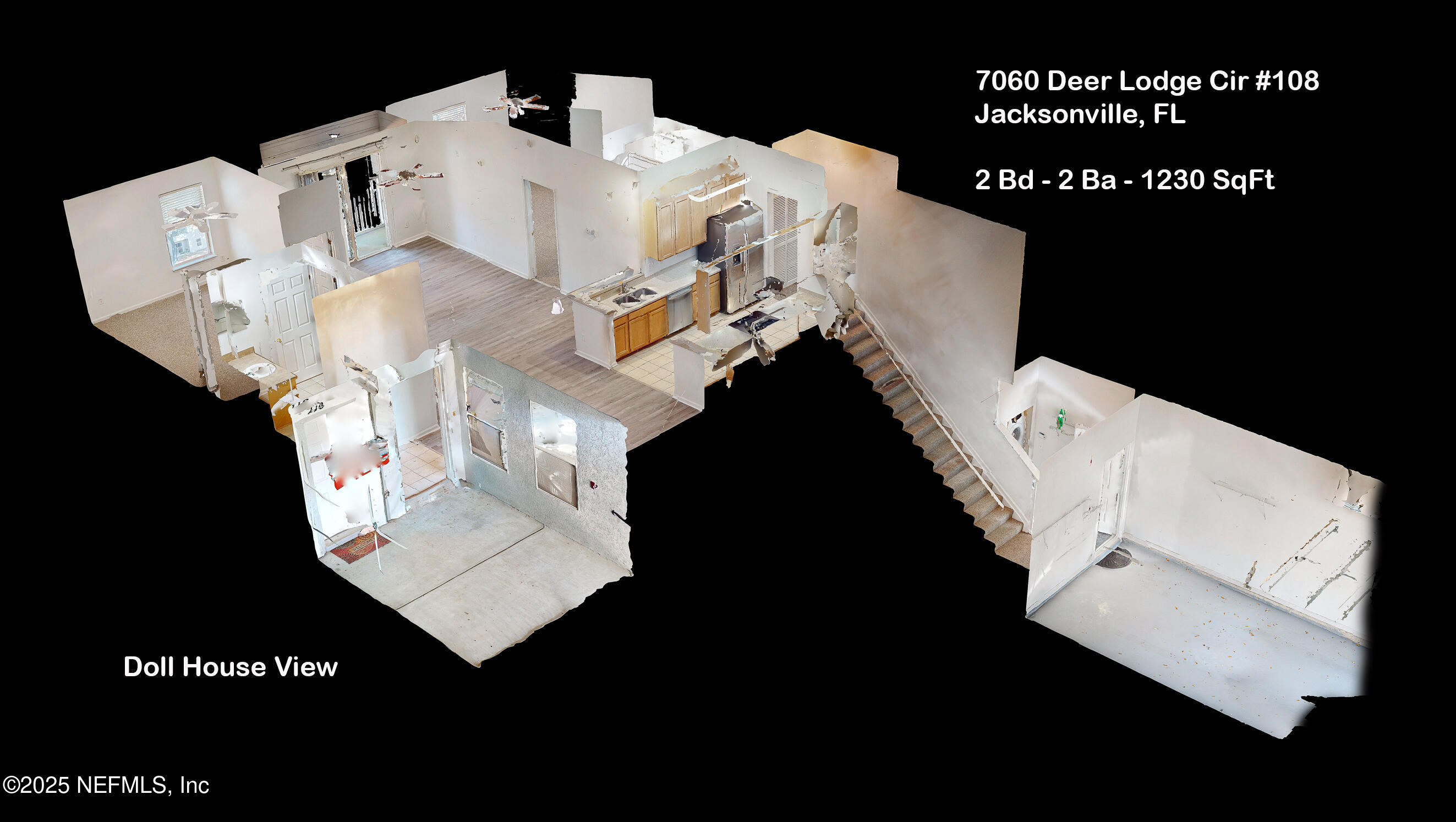 7060 DEER LODGE Circle 108