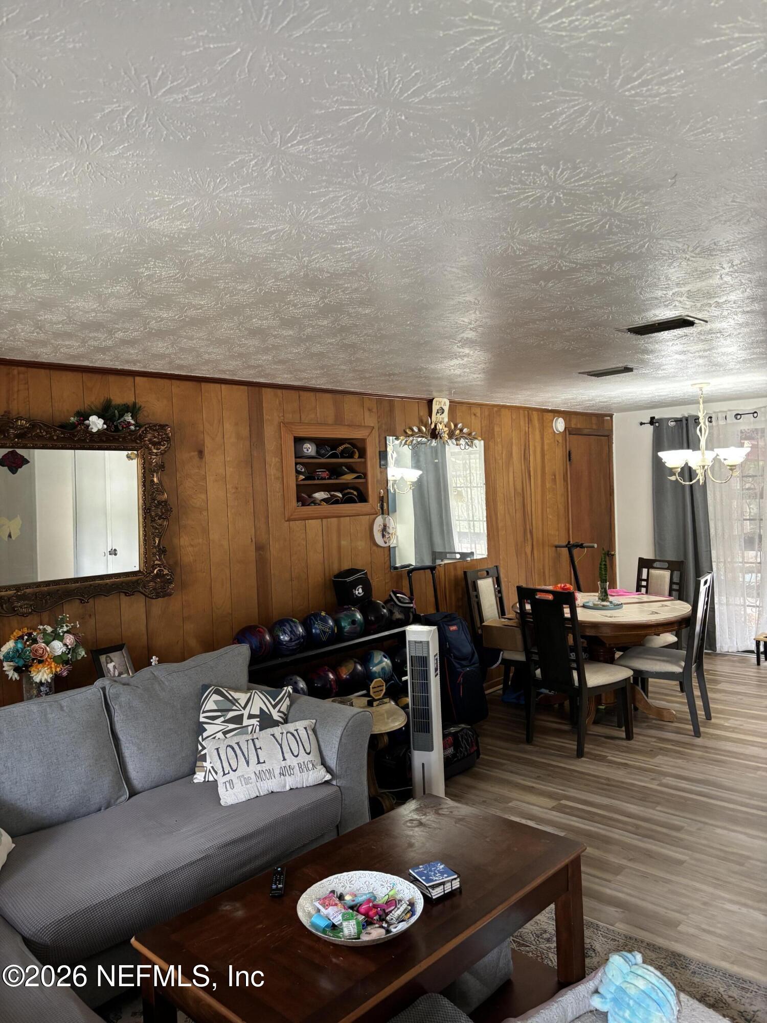 918 BACALL Road
