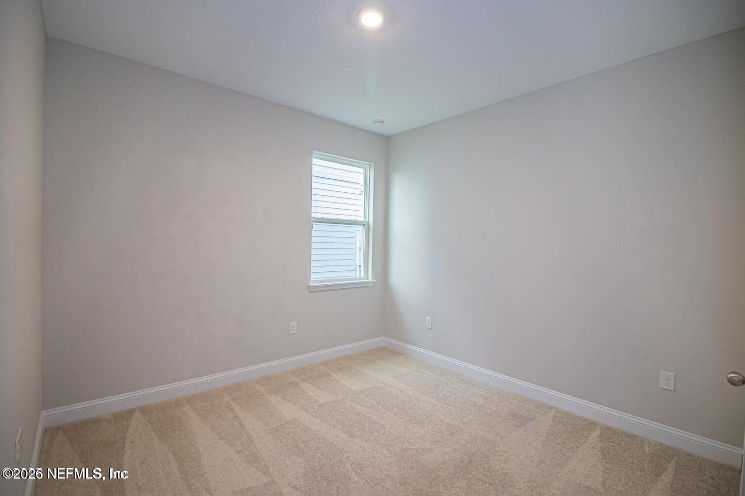 31 THISTLETON Way, St. Augustine