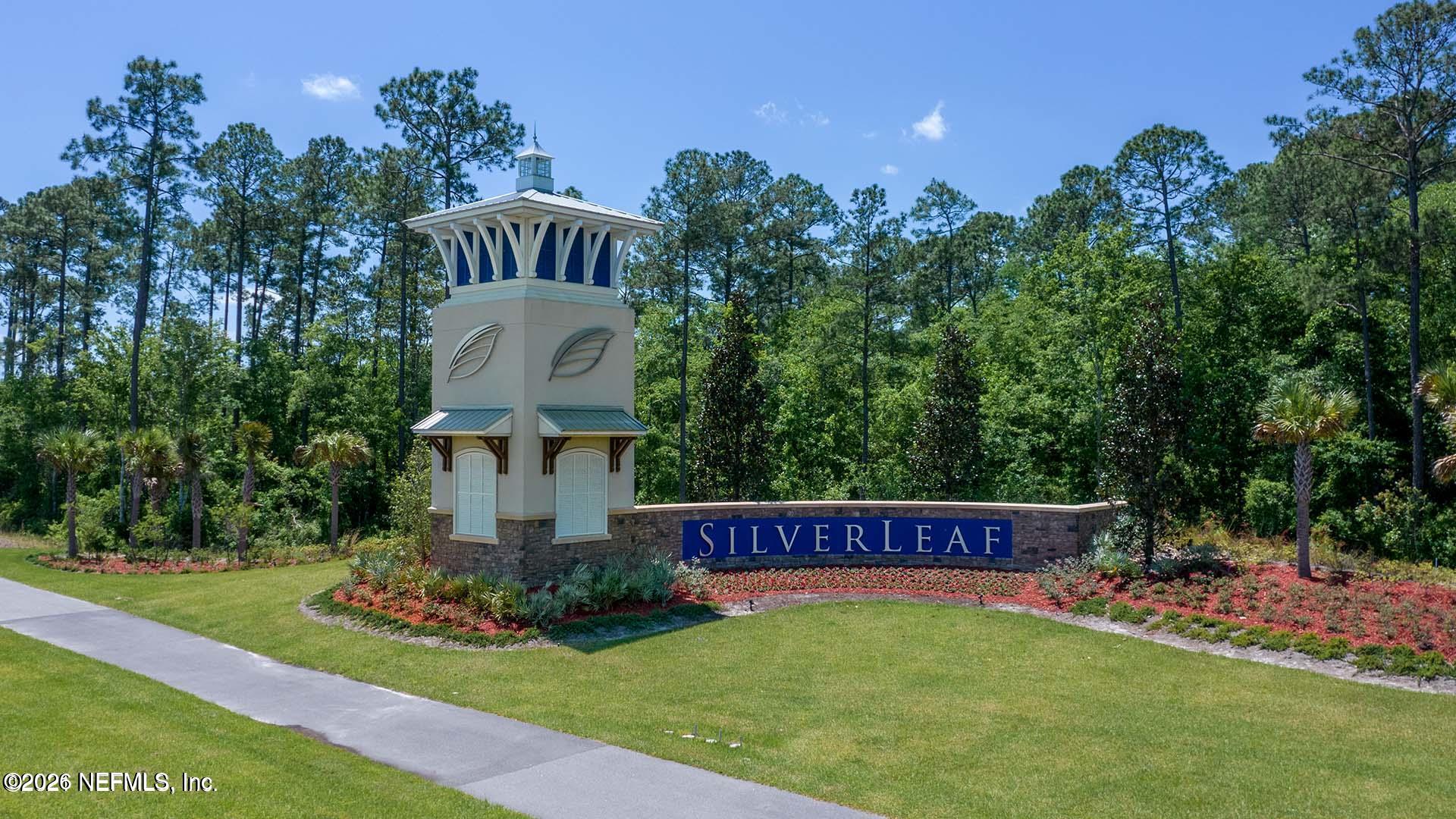 31 THISTLETON Way, St. Augustine