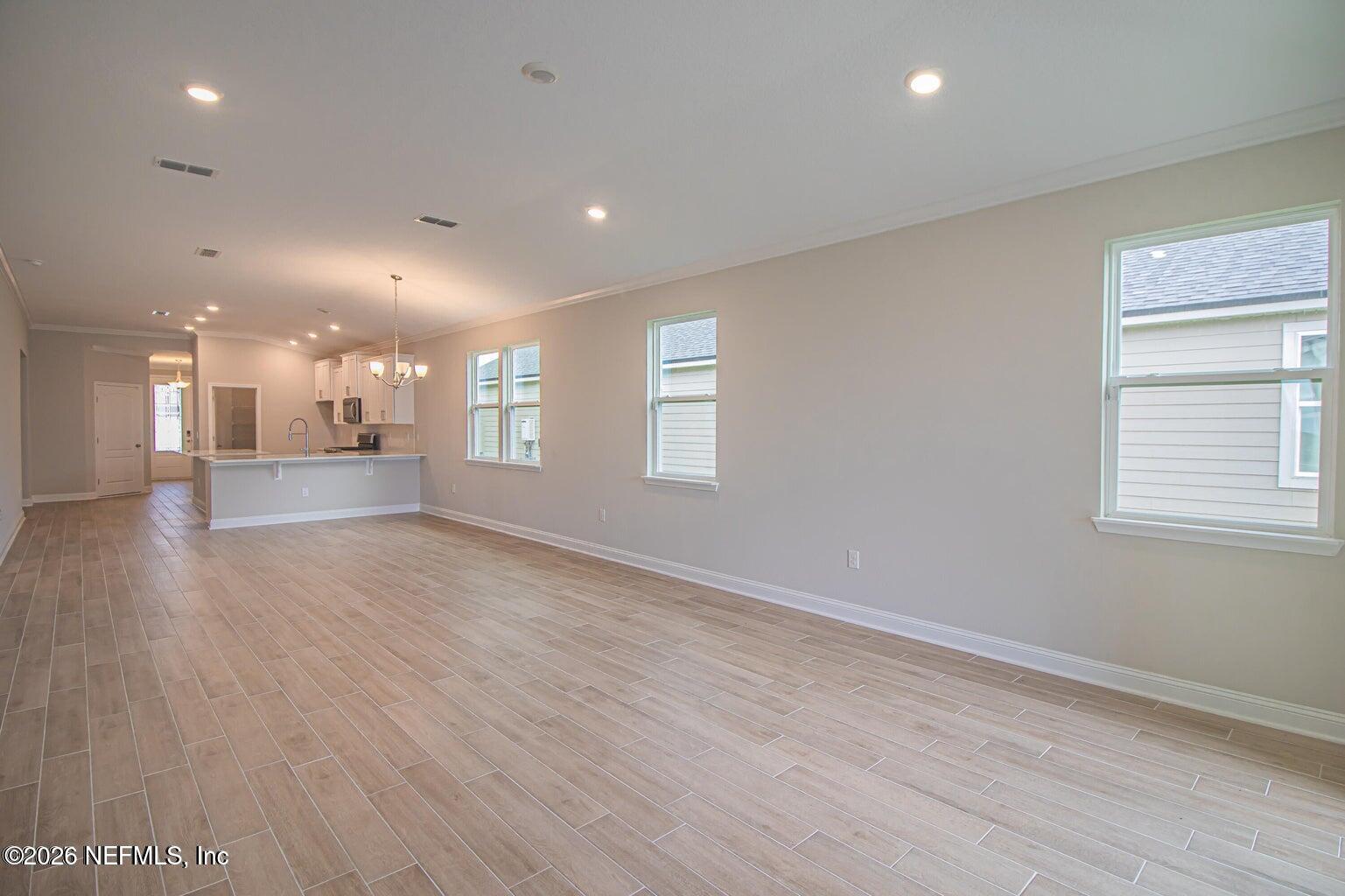 31 THISTLETON Way, St. Augustine