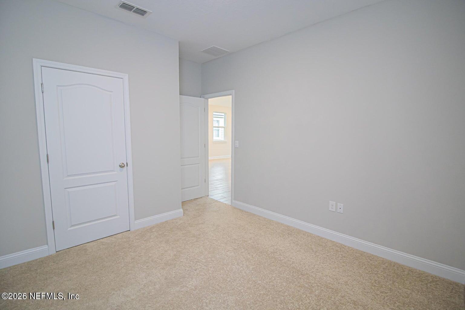 31 THISTLETON Way, St. Augustine