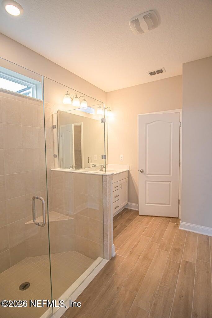31 THISTLETON Way, St. Augustine