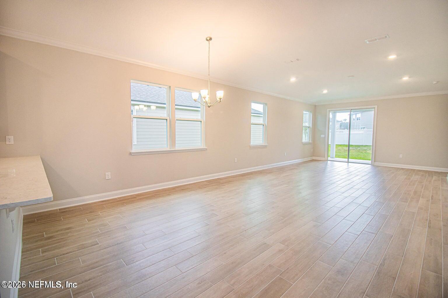 31 THISTLETON Way, St. Augustine