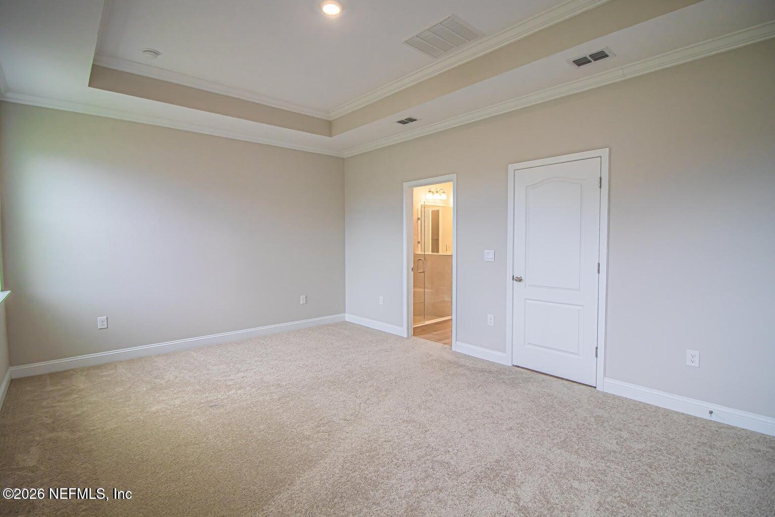 31 THISTLETON Way, St. Augustine