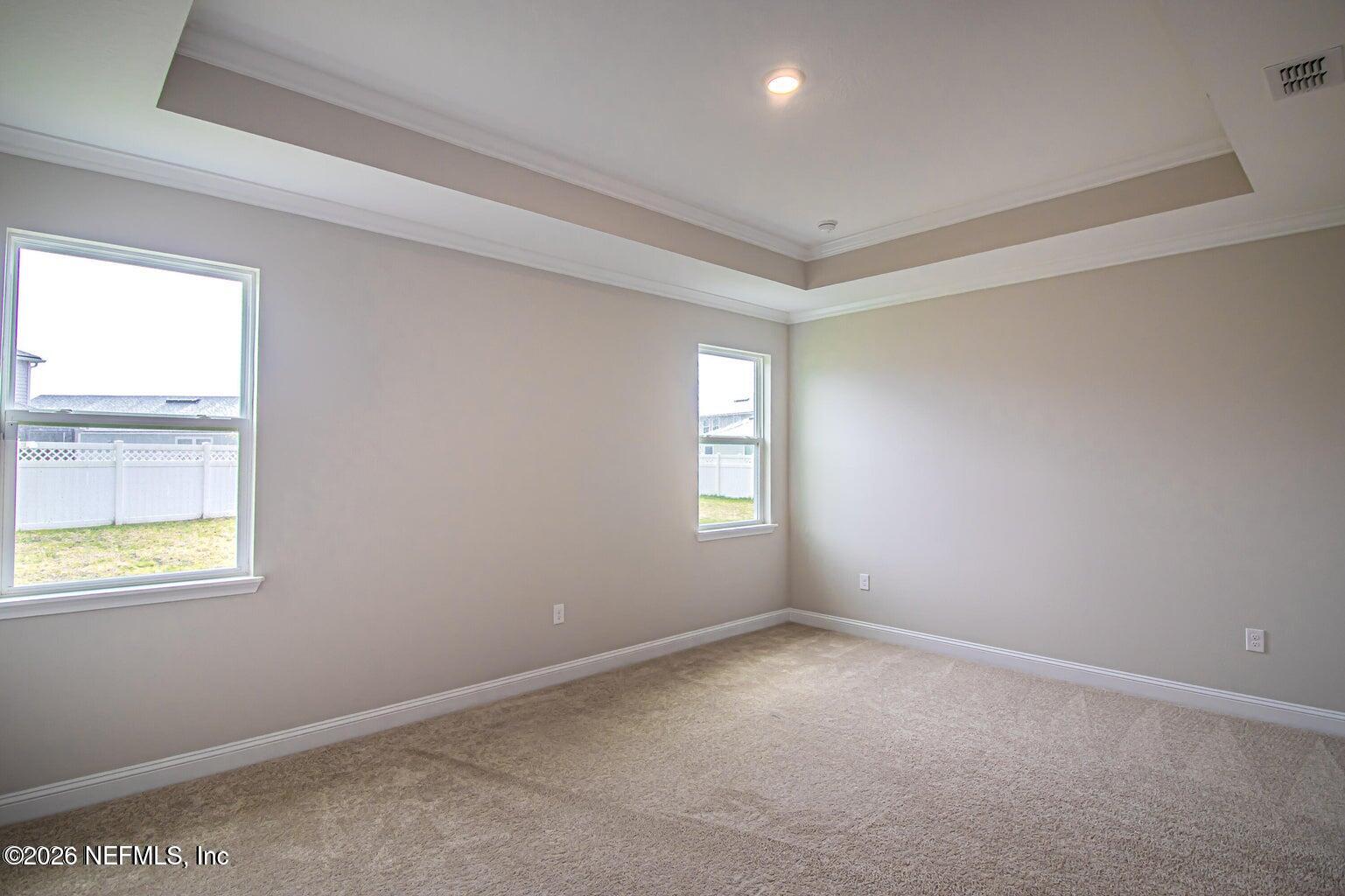 31 THISTLETON Way, St. Augustine