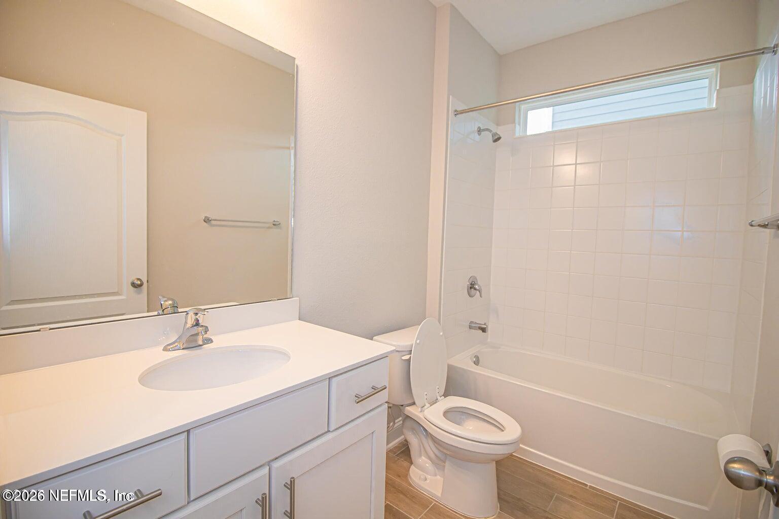 31 THISTLETON Way, St. Augustine