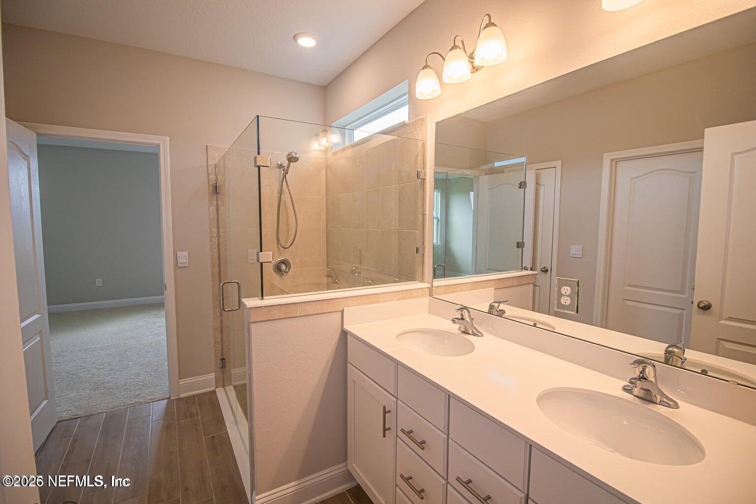 31 THISTLETON Way, St. Augustine