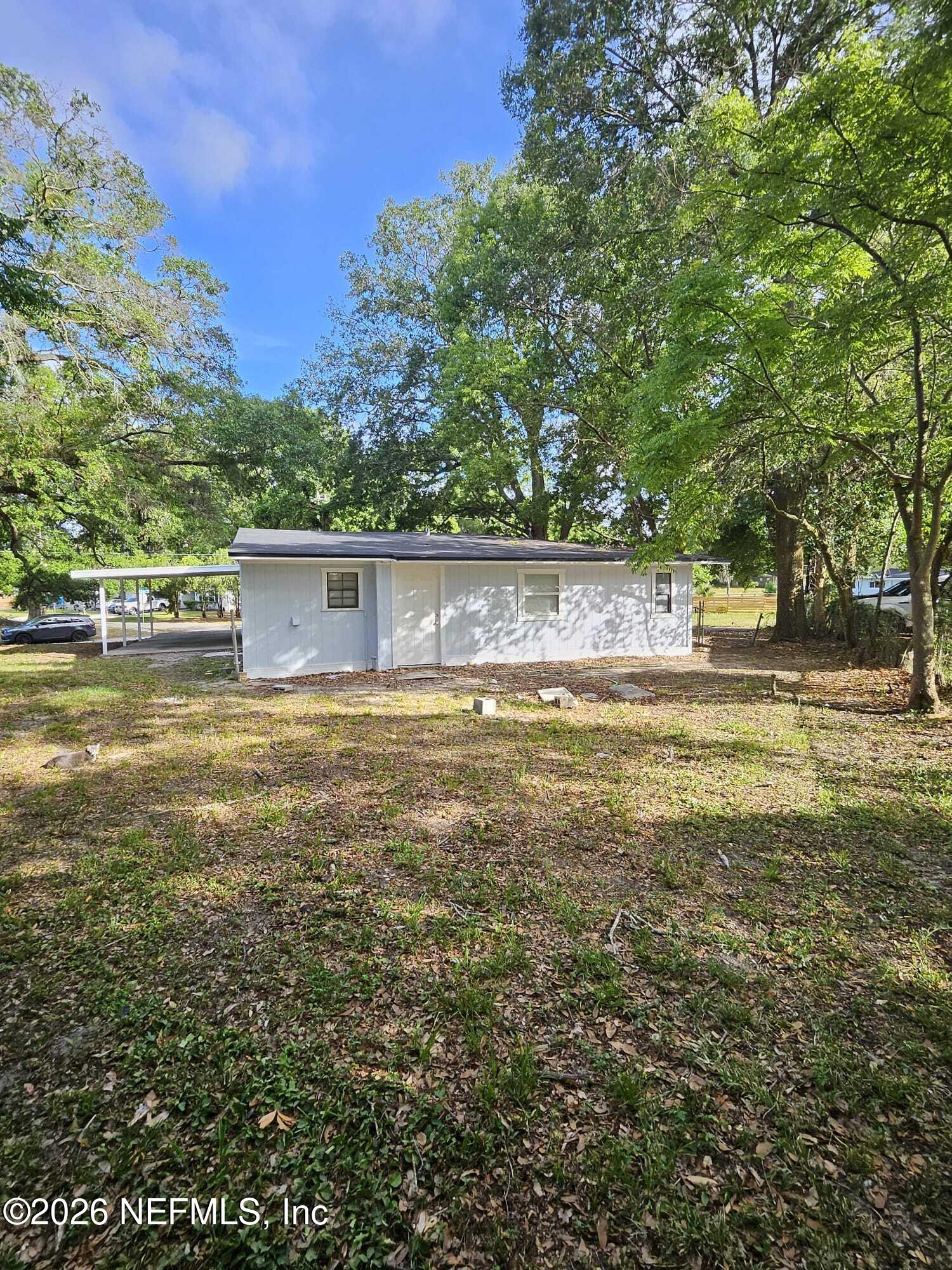 6759 BRANDEMERE Road S