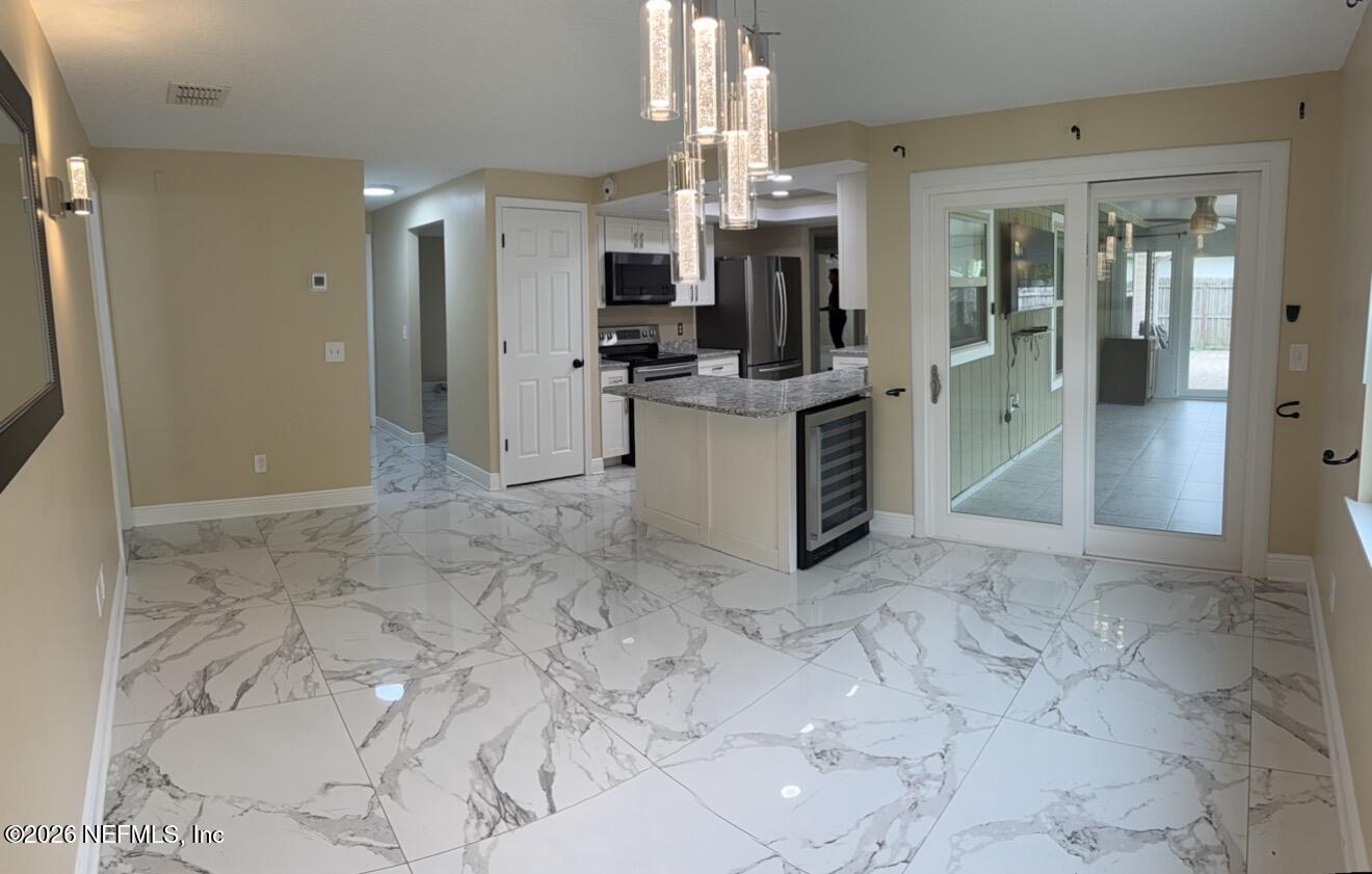 11048 BUGGY WHIP Drive