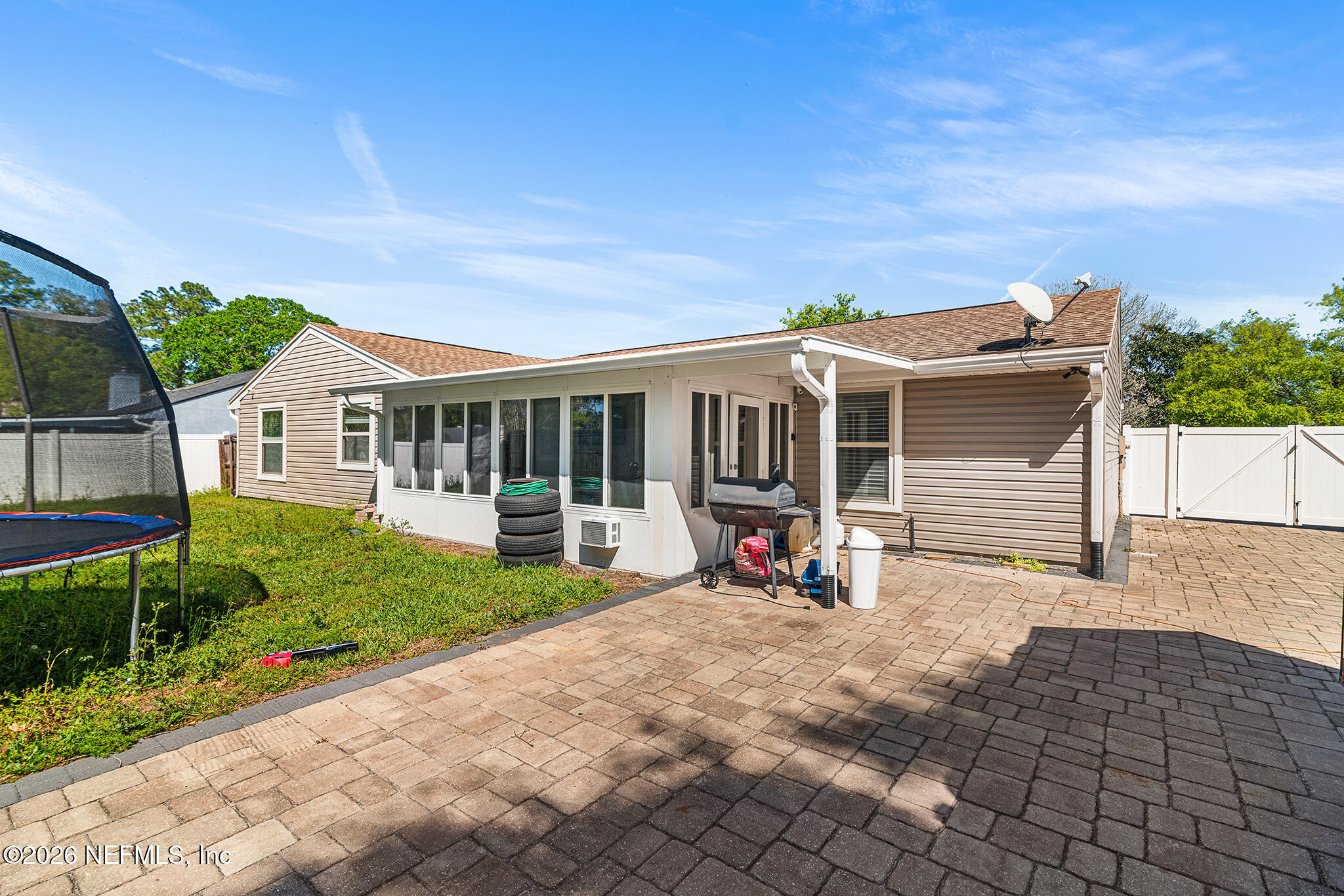 11048 BUGGY WHIP Drive