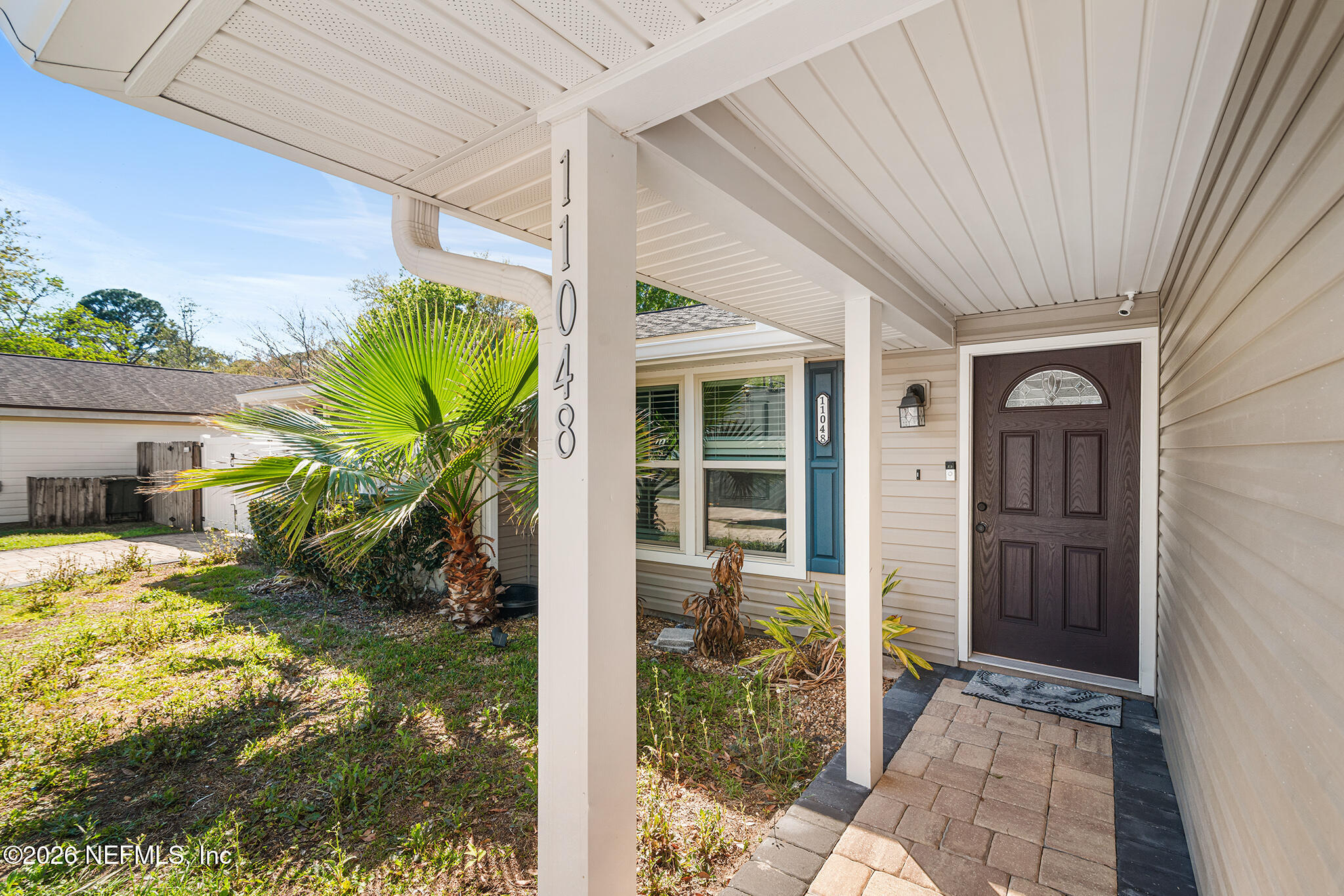 11048 BUGGY WHIP Drive