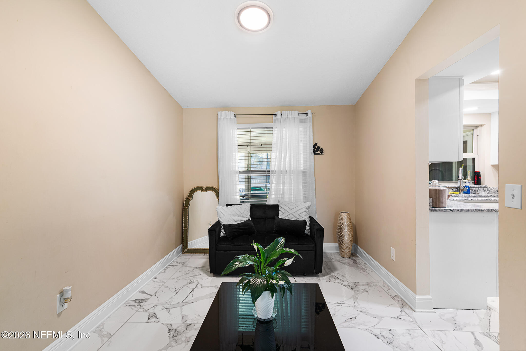 11048 BUGGY WHIP Drive