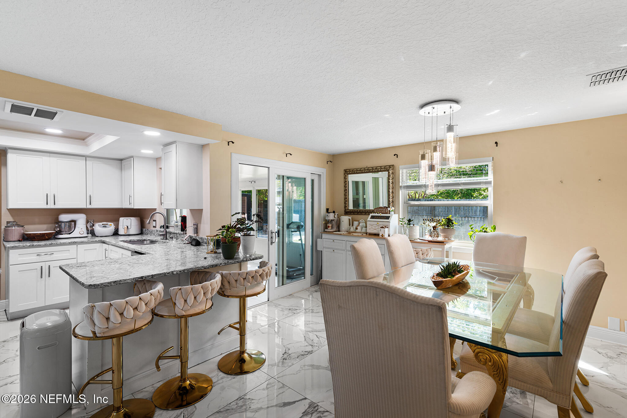 11048 BUGGY WHIP Drive