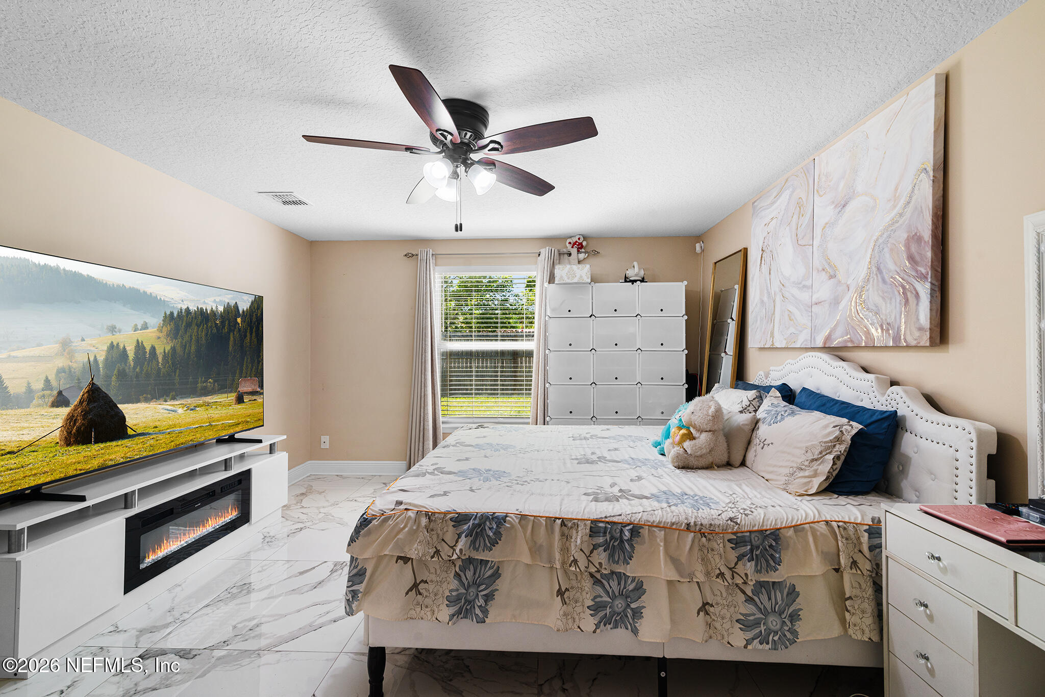 11048 BUGGY WHIP Drive