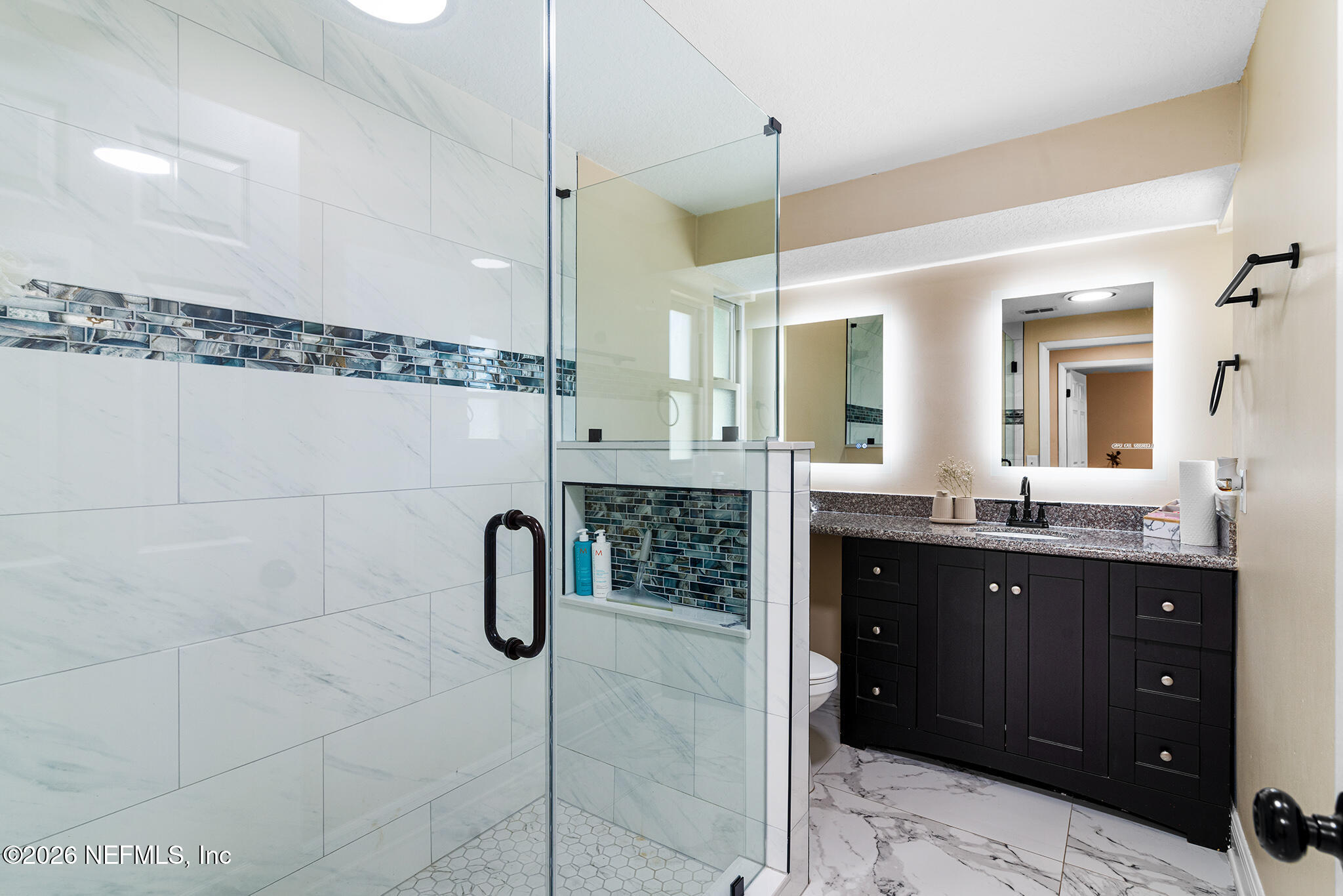 11048 BUGGY WHIP Drive