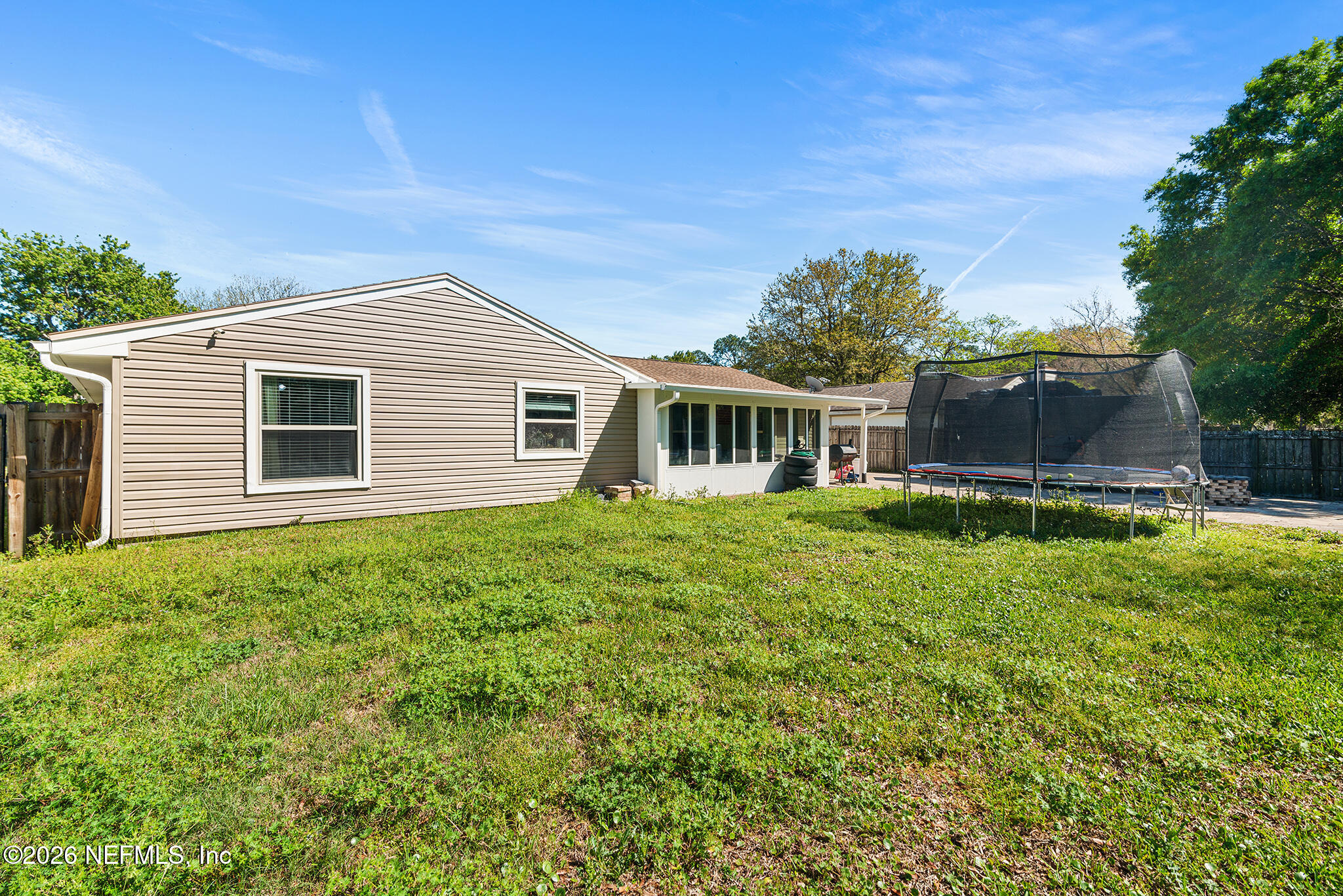 11048 BUGGY WHIP Drive